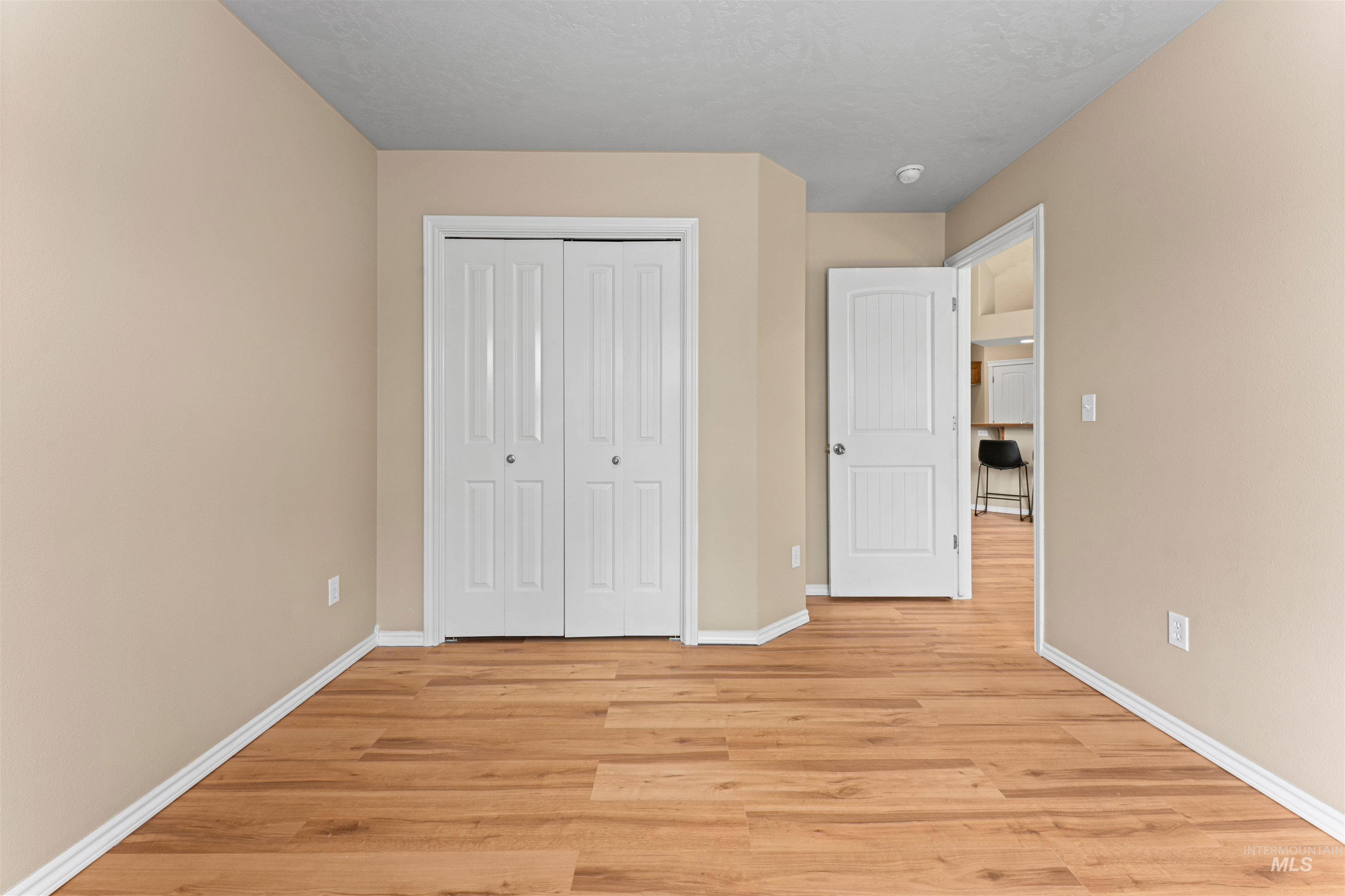 3923 Chatham Court, Caldwell, Idaho 83607, 4 Bedrooms, 2 Bathrooms, Residential For Sale, Price $363,900, 98979691