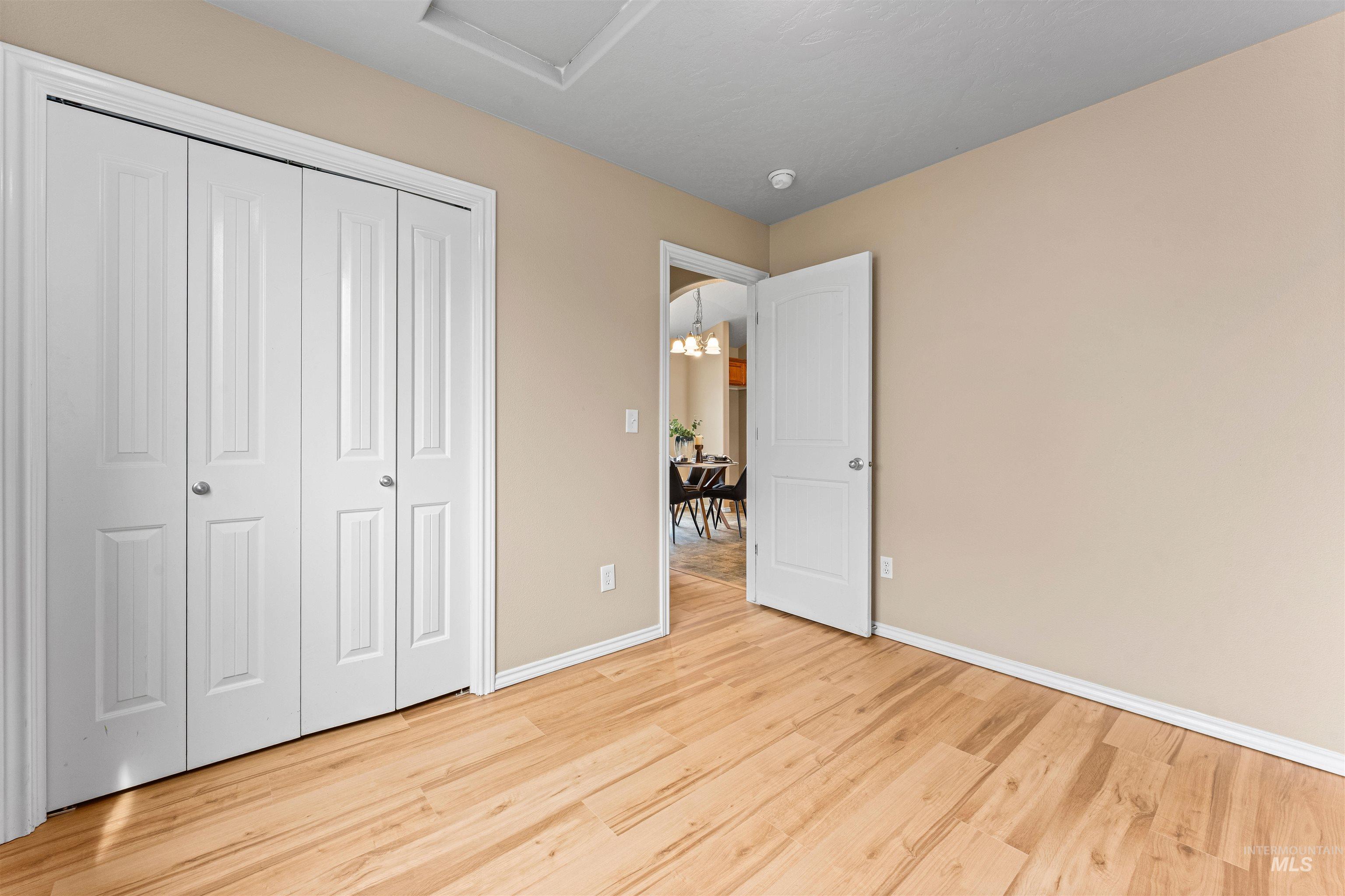 3923 Chatham Court, Caldwell, Idaho 83607, 4 Bedrooms, 2 Bathrooms, Residential For Sale, Price $363,900, 98979691