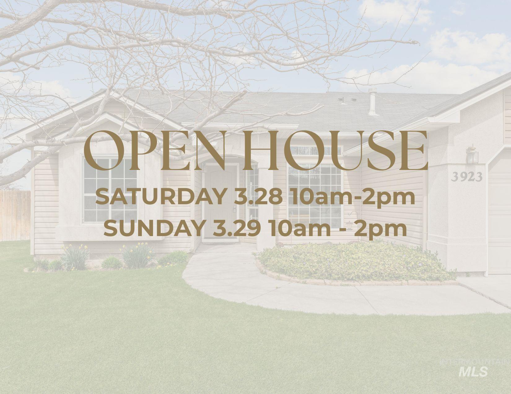 3923 Chatham Court, Caldwell, Idaho 83607, 4 Bedrooms, 2 Bathrooms, Residential For Sale, Price $363,900, 98979691