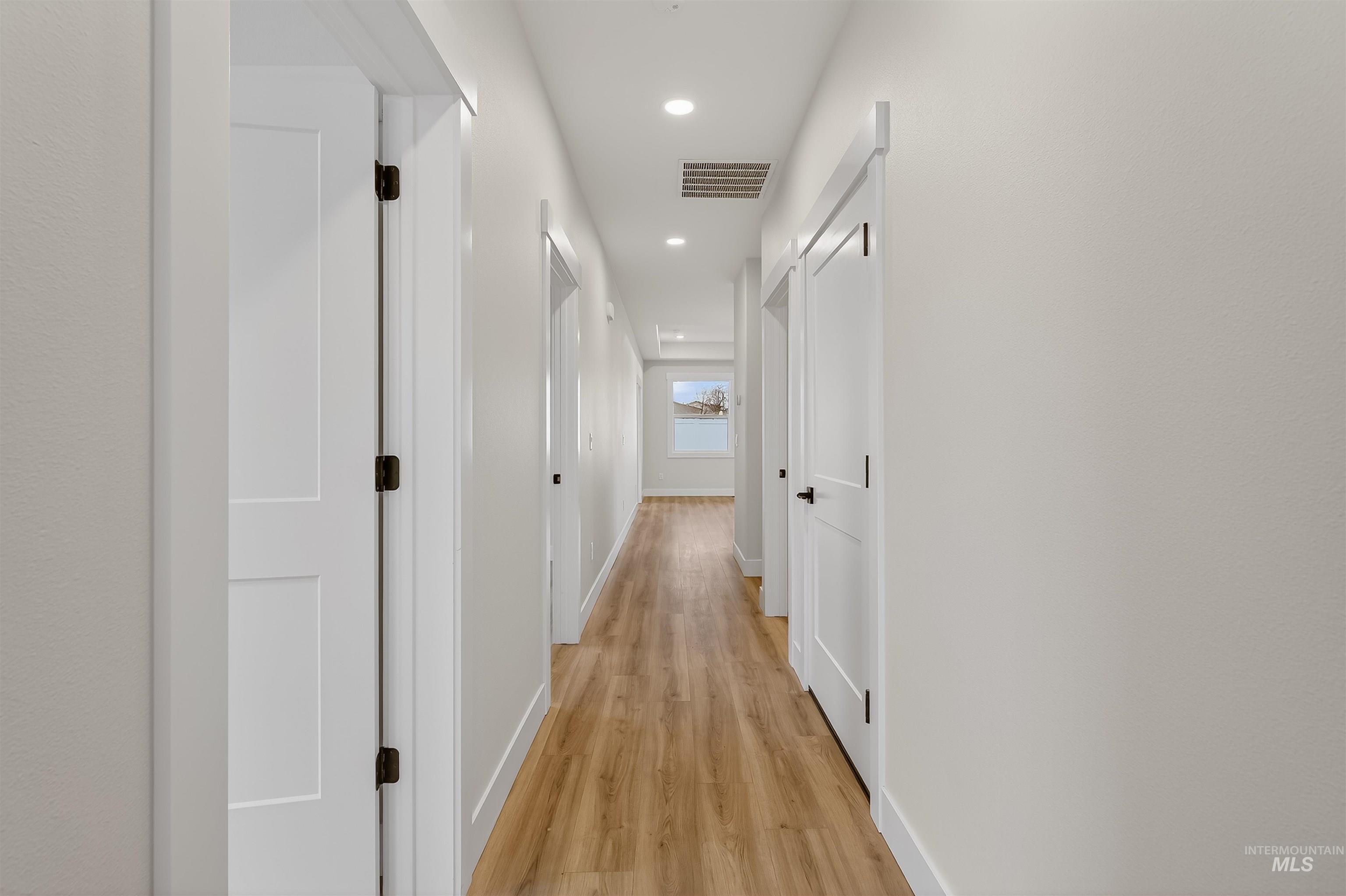 3714 Slate Court, Lewiston, Idaho 83501, 3 Bedrooms, 2 Bathrooms, Residential For Sale, Price $450,000,MLS 98979692