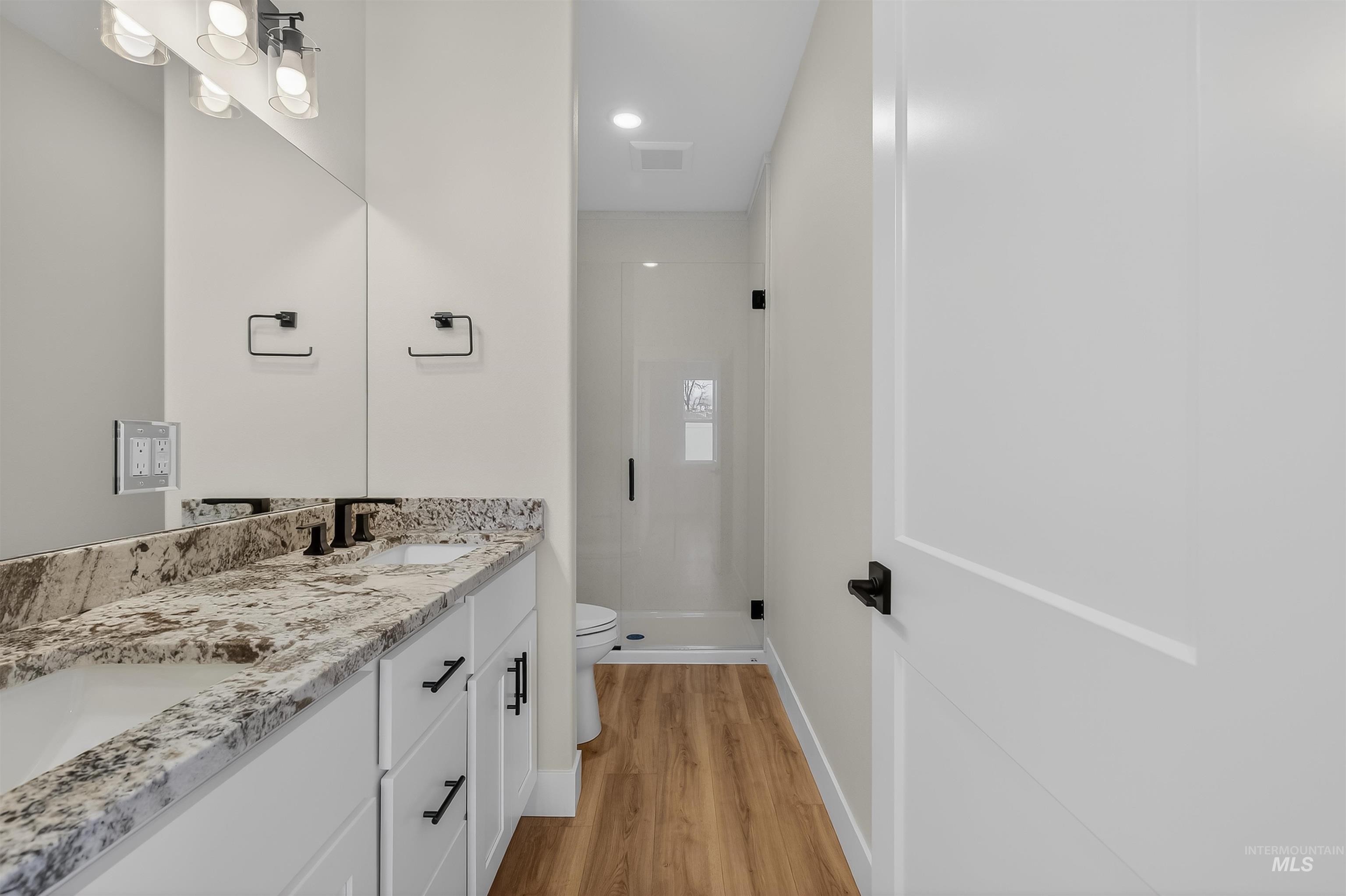 3714 Slate Court, Lewiston, Idaho 83501, 3 Bedrooms, 2 Bathrooms, Residential For Sale, Price $450,000,MLS 98979692