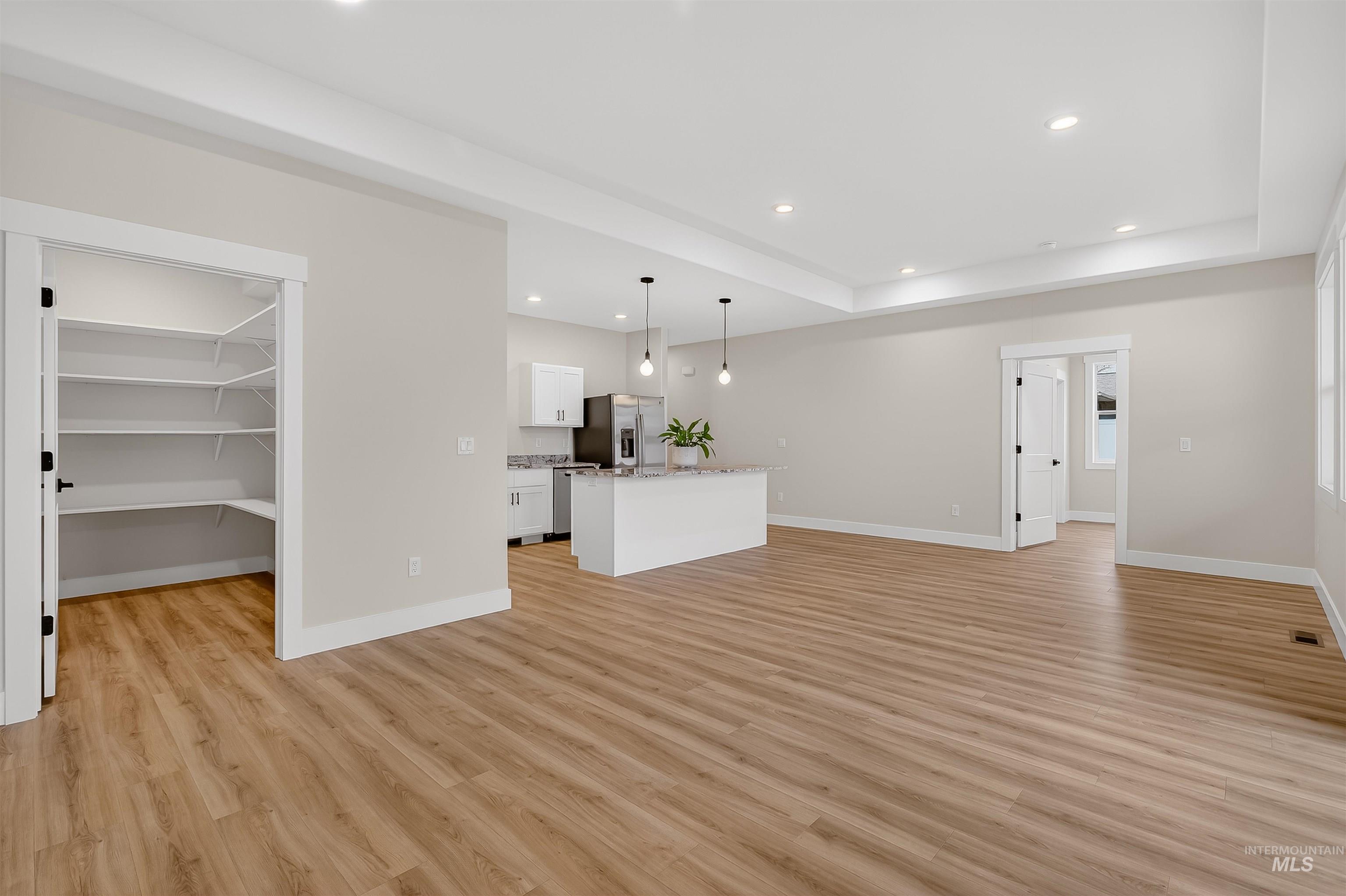 3714 Slate Court, Lewiston, Idaho 83501, 3 Bedrooms, 2 Bathrooms, Residential For Sale, Price $450,000,MLS 98979692