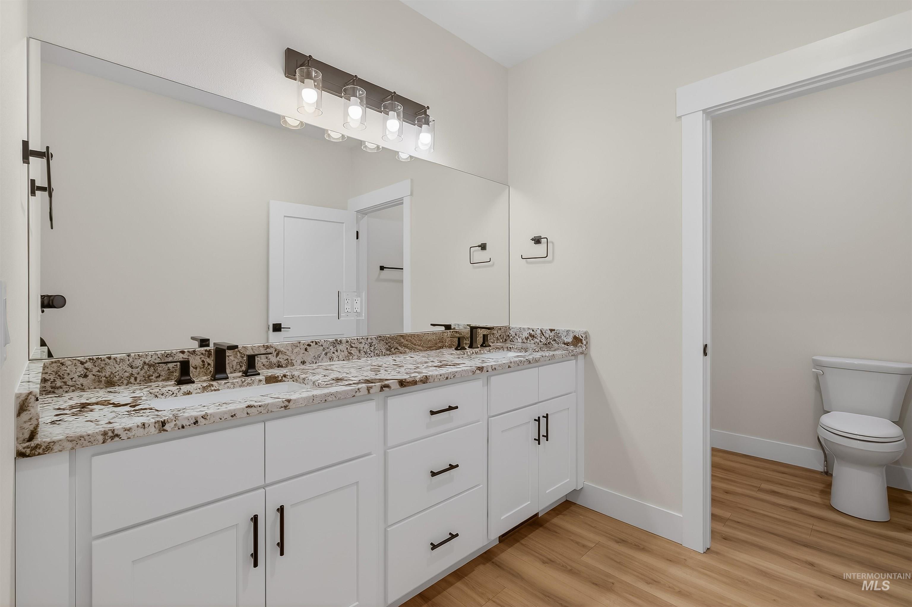 3714 Slate Court, Lewiston, Idaho 83501, 3 Bedrooms, 2 Bathrooms, Residential For Sale, Price $450,000,MLS 98979692