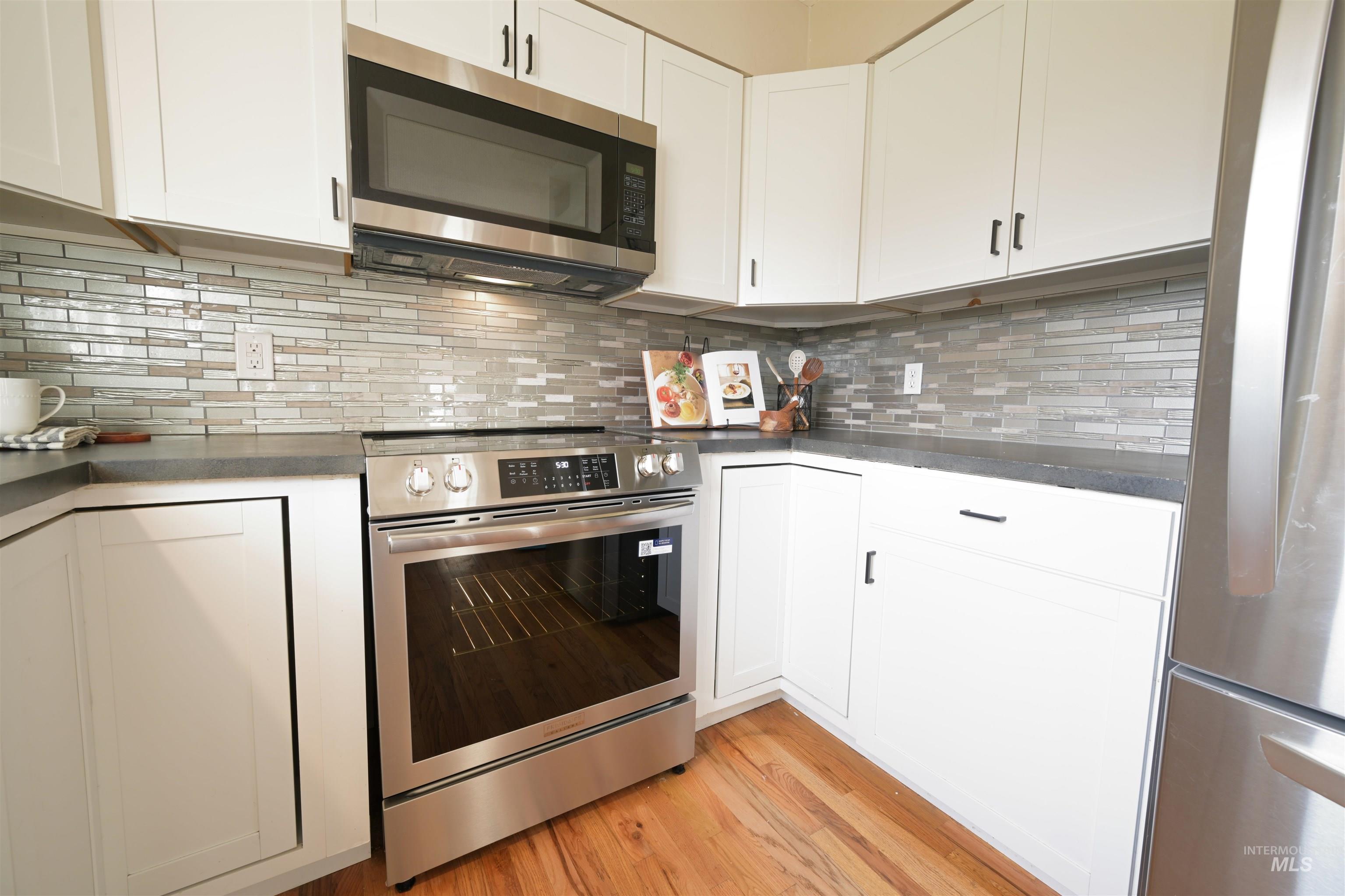 7101 W Brookover Dr., Boise, Idaho 83709, 5 Bedrooms, 3 Bathrooms, Residential For Sale, Price $538,900,MLS 98979693