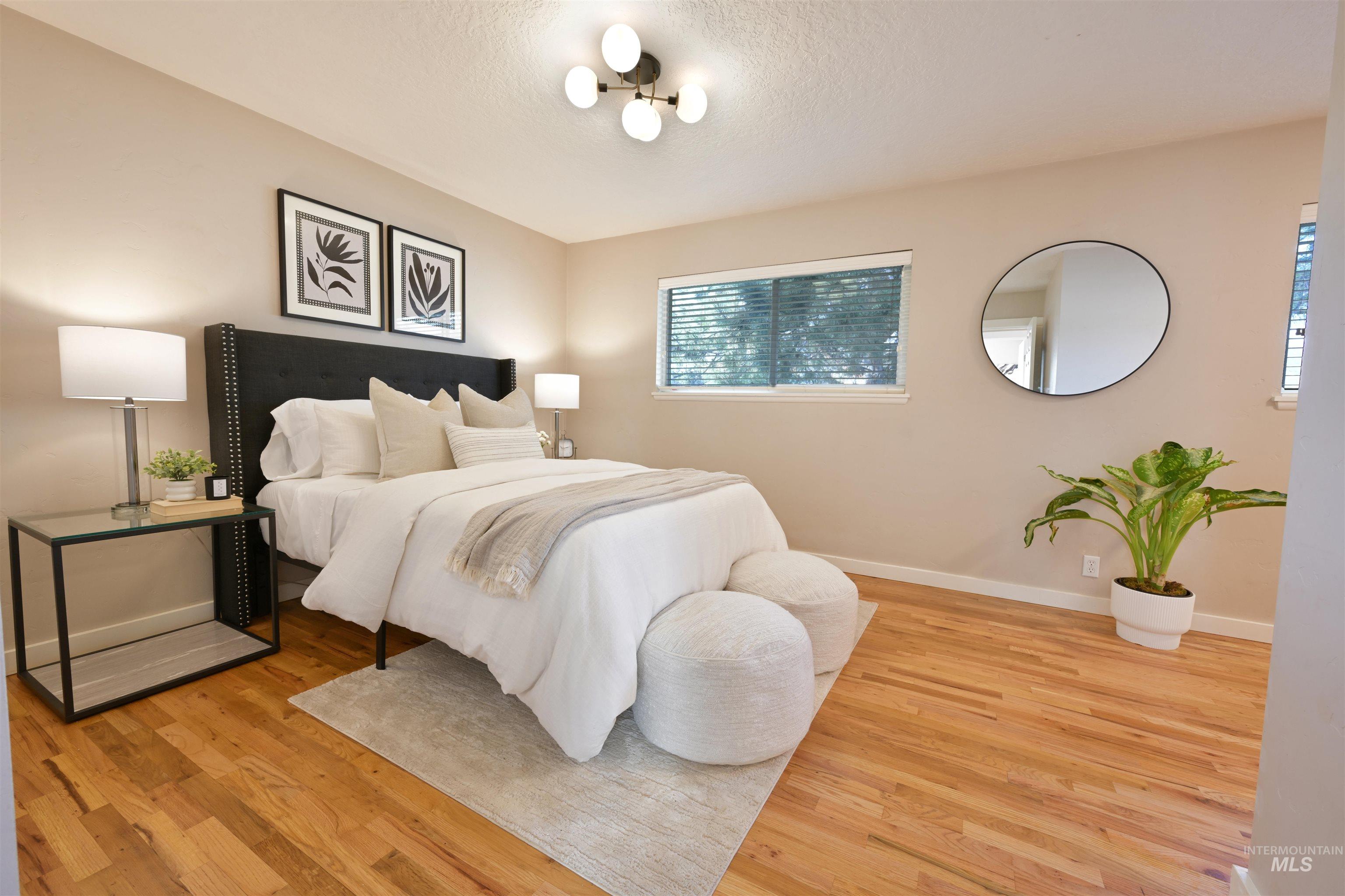 7101 W Brookover Dr., Boise, Idaho 83709, 5 Bedrooms, 3 Bathrooms, Residential For Sale, Price $538,900,MLS 98979693