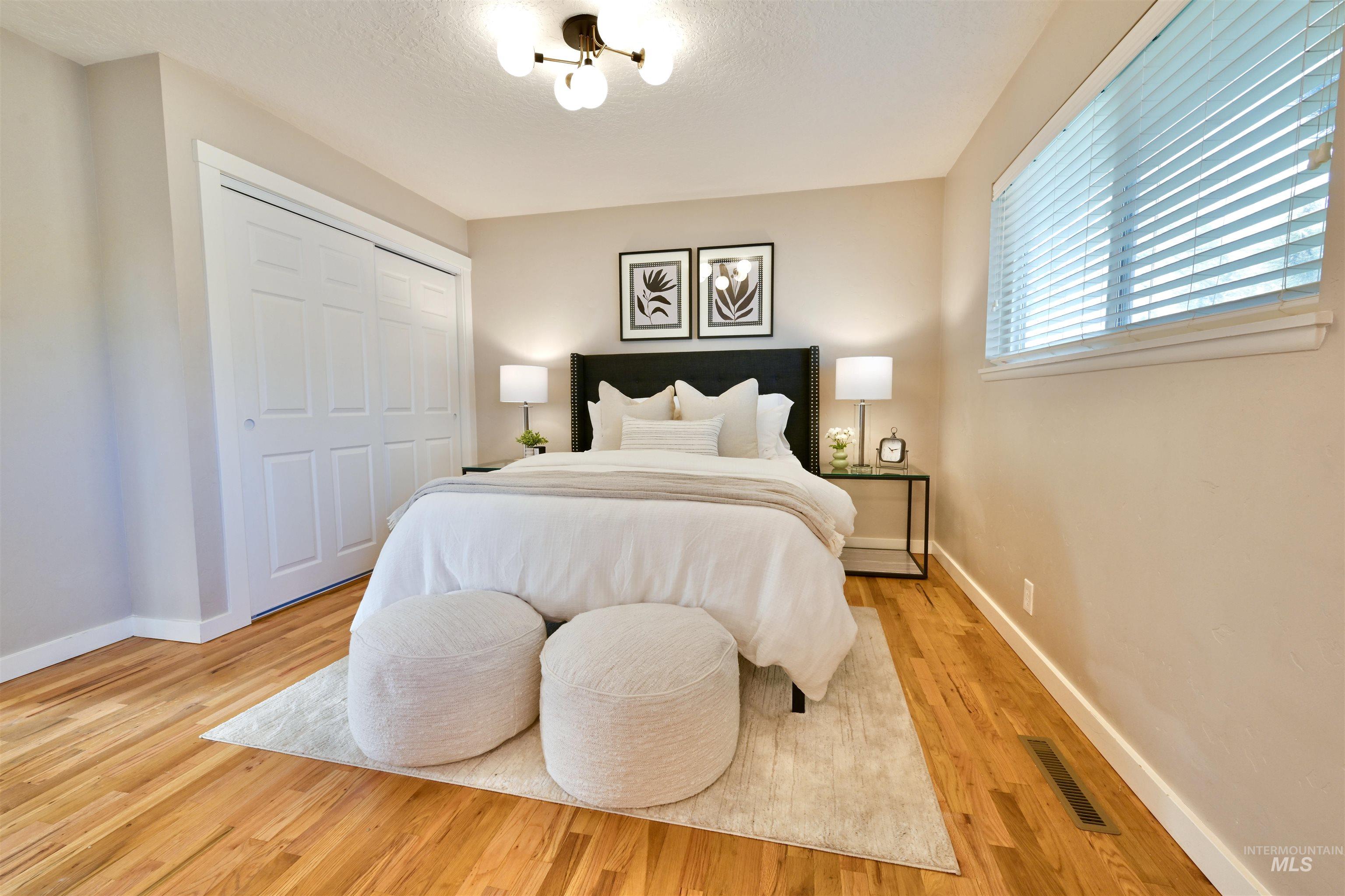 7101 W Brookover Dr., Boise, Idaho 83709, 5 Bedrooms, 3 Bathrooms, Residential For Sale, Price $538,900,MLS 98979693