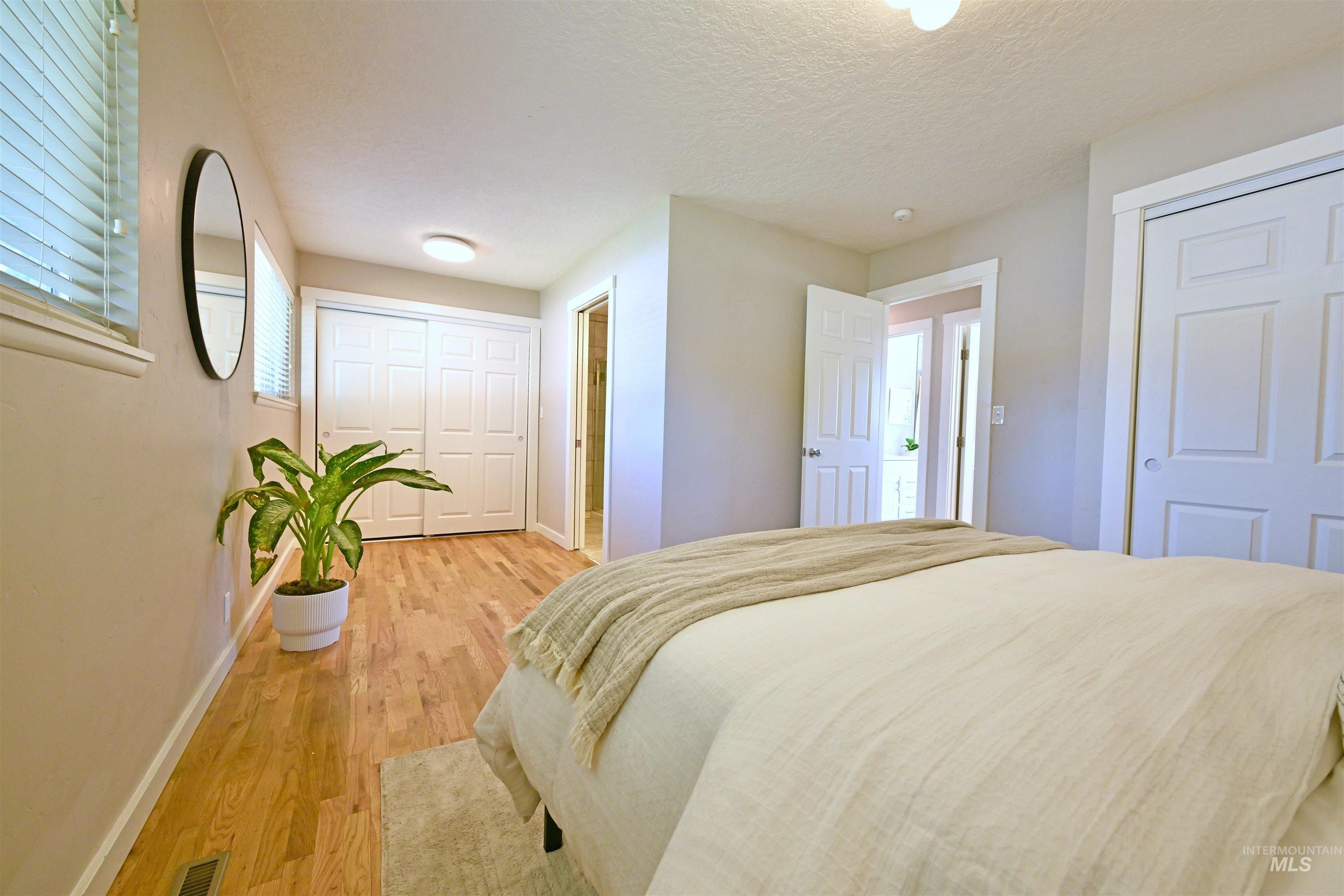 7101 W Brookover Dr., Boise, Idaho 83709, 5 Bedrooms, 3 Bathrooms, Residential For Sale, Price $538,900,MLS 98979693