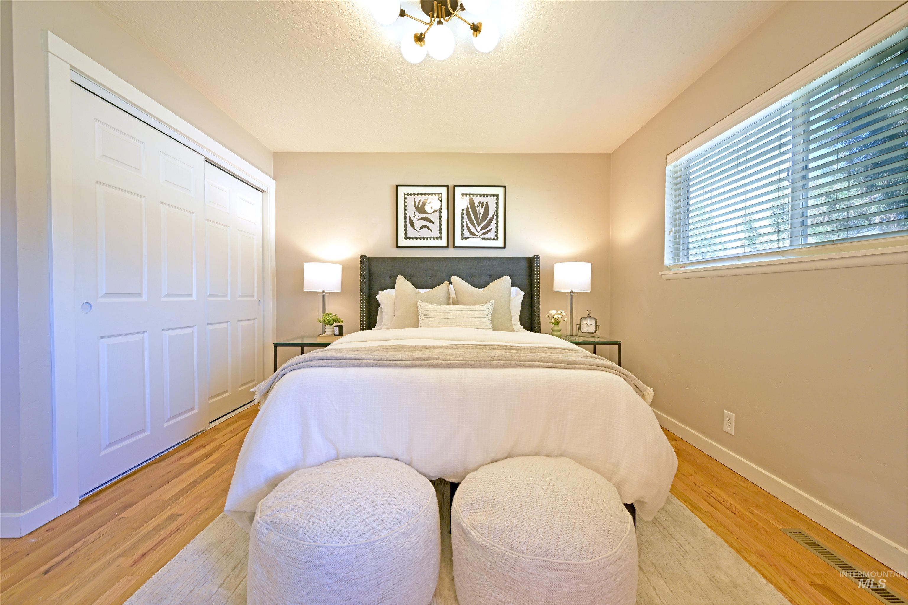 7101 W Brookover Dr., Boise, Idaho 83709, 5 Bedrooms, 3 Bathrooms, Residential For Sale, Price $538,900,MLS 98979693