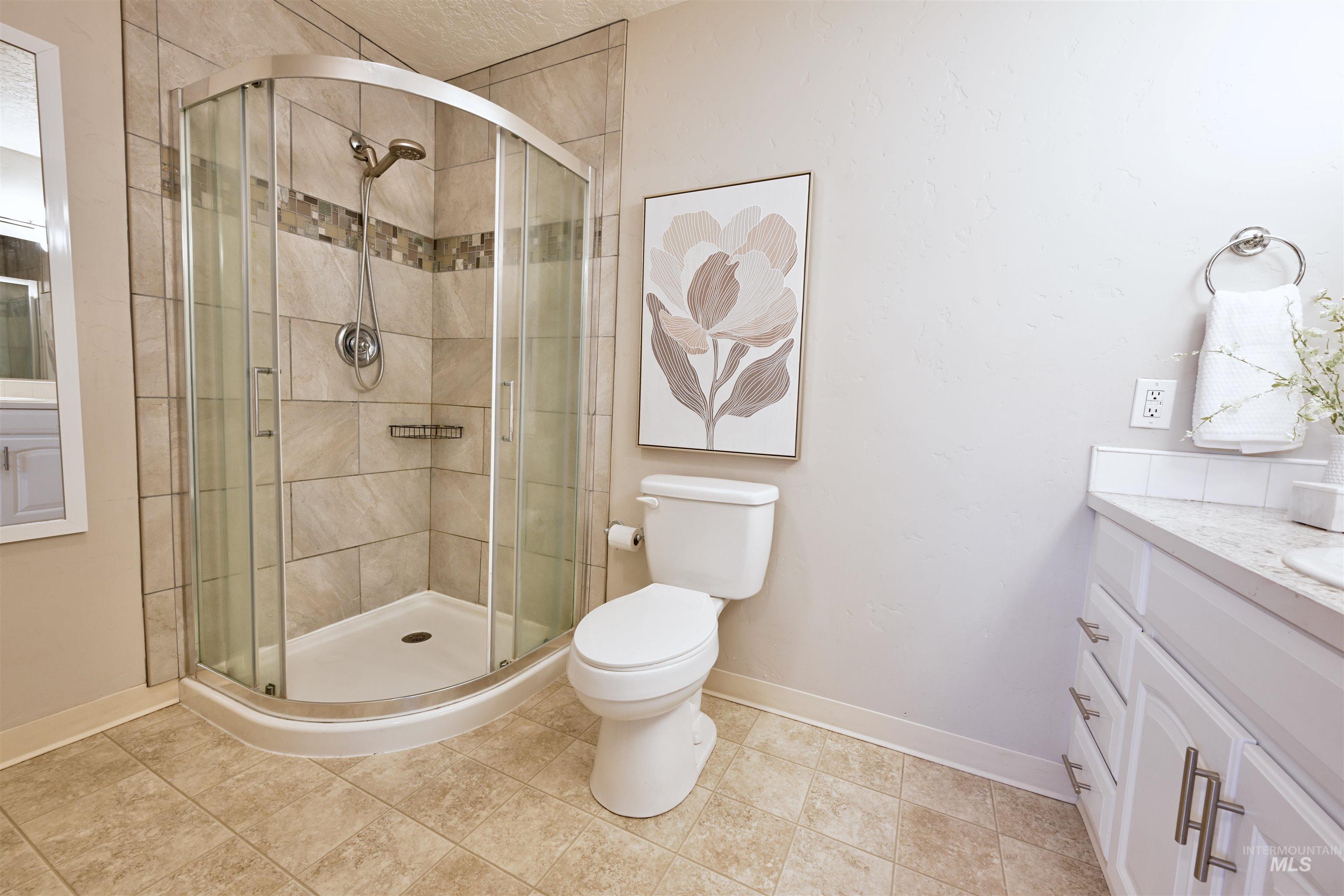 7101 W Brookover Dr., Boise, Idaho 83709, 5 Bedrooms, 3 Bathrooms, Residential For Sale, Price $538,900,MLS 98979693