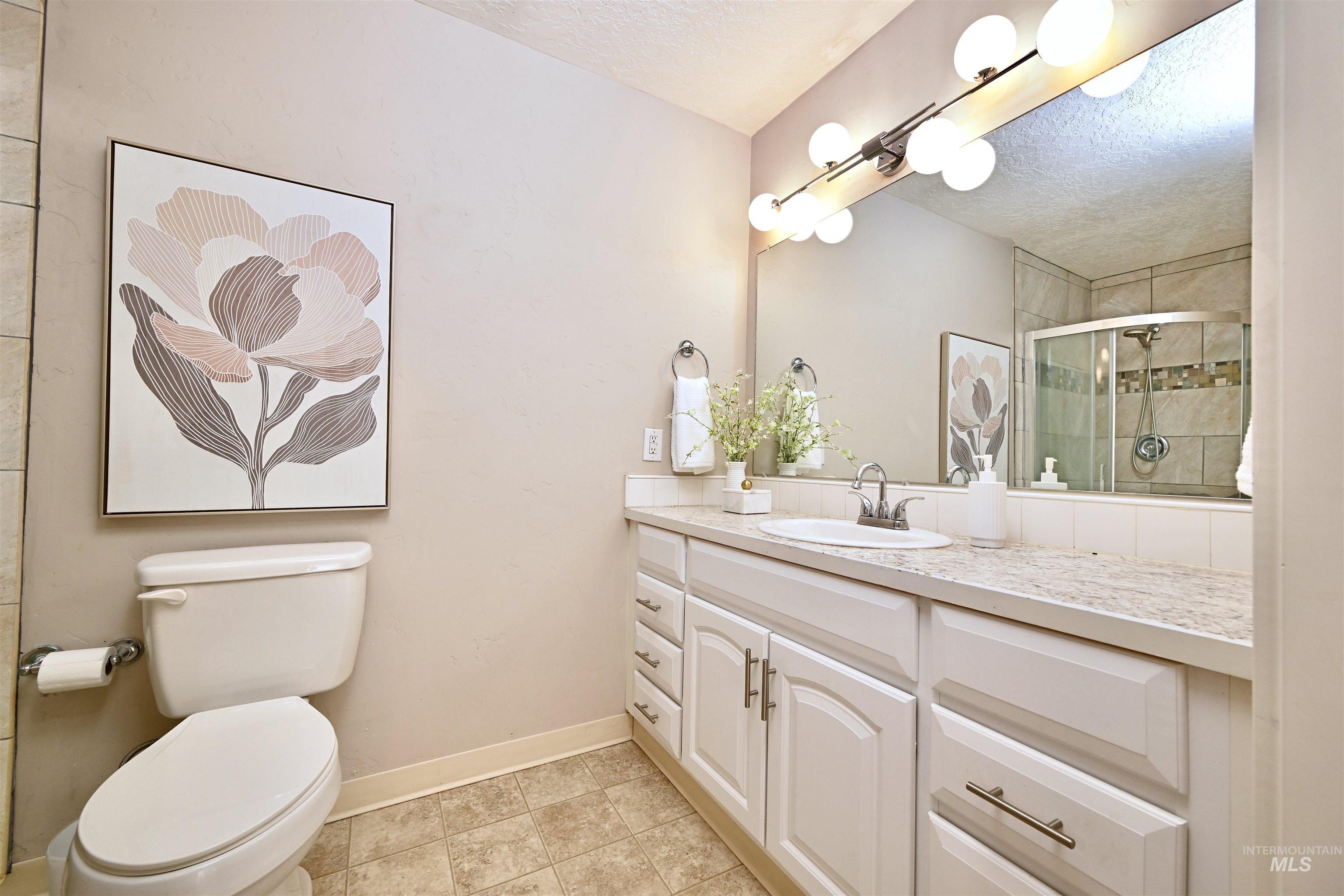 7101 W Brookover Dr., Boise, Idaho 83709, 5 Bedrooms, 3 Bathrooms, Residential For Sale, Price $538,900,MLS 98979693