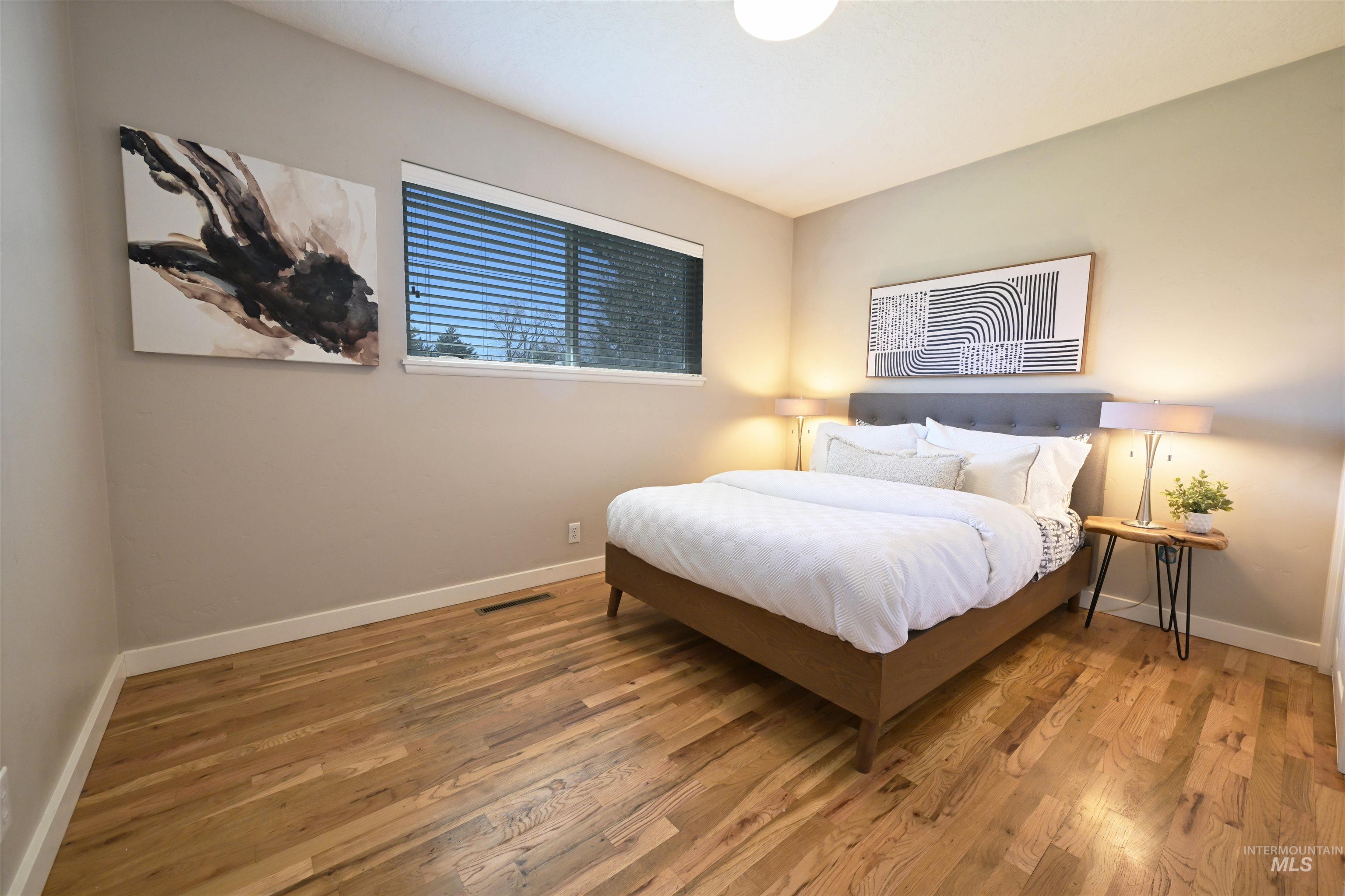 7101 W Brookover Dr., Boise, Idaho 83709, 5 Bedrooms, 3 Bathrooms, Residential For Sale, Price $538,900,MLS 98979693