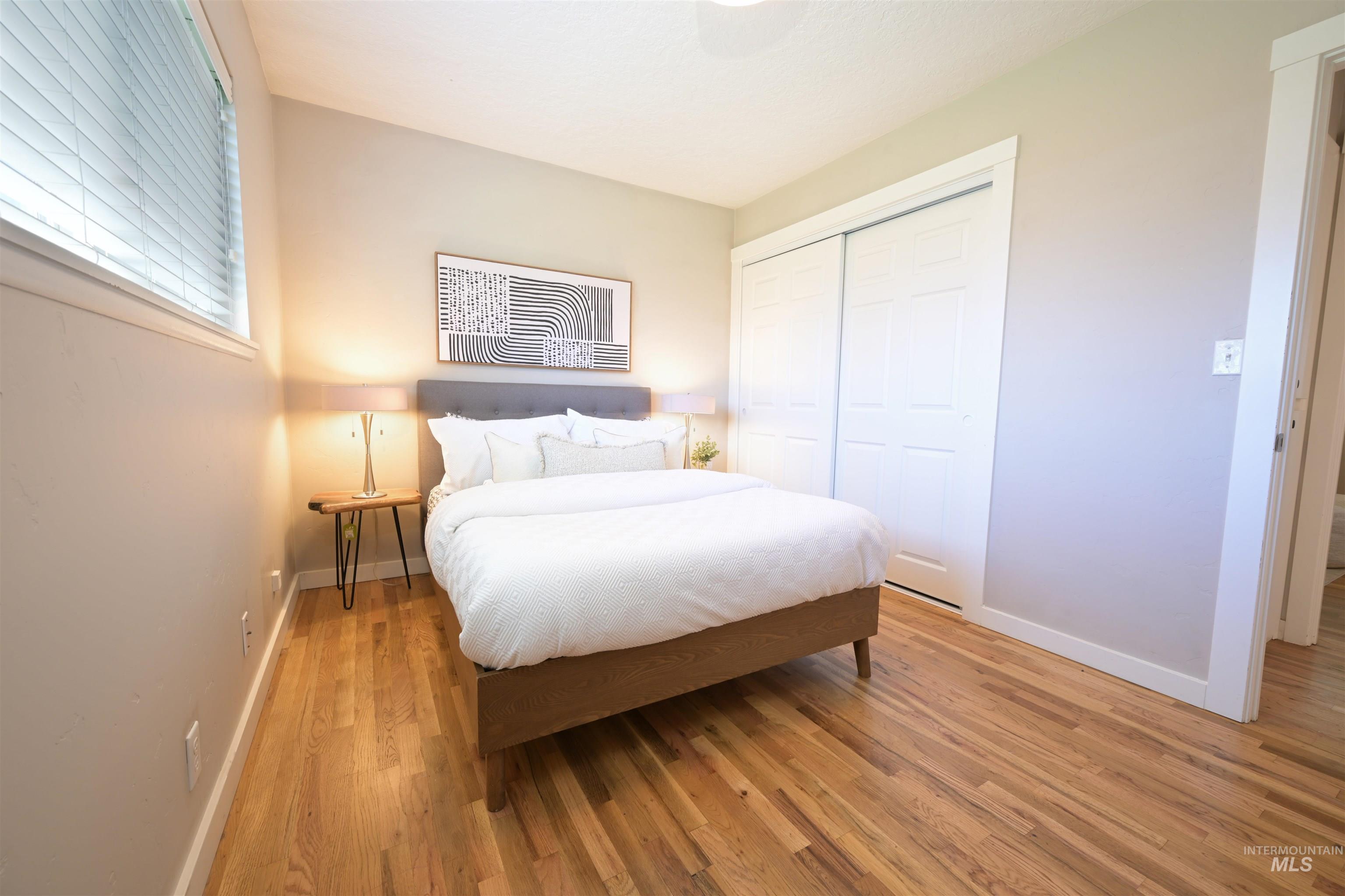 7101 W Brookover Dr., Boise, Idaho 83709, 5 Bedrooms, 3 Bathrooms, Residential For Sale, Price $538,900,MLS 98979693