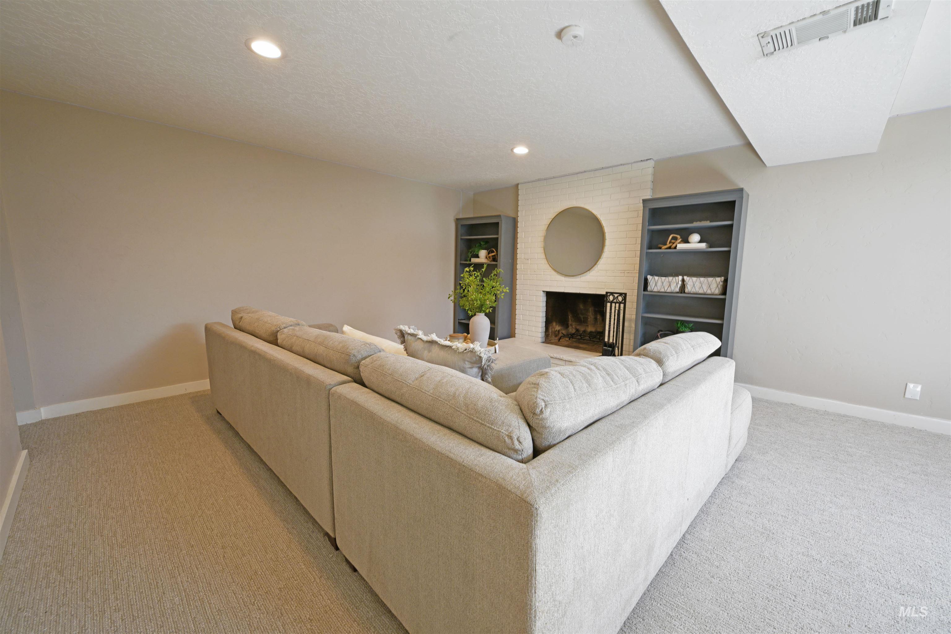 7101 W Brookover Dr., Boise, Idaho 83709, 5 Bedrooms, 3 Bathrooms, Residential For Sale, Price $538,900,MLS 98979693