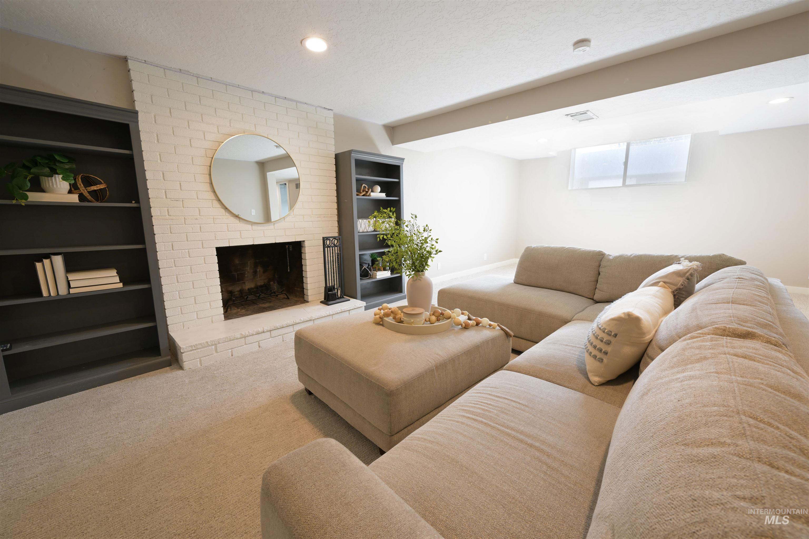 7101 W Brookover Dr., Boise, Idaho 83709, 5 Bedrooms, 3 Bathrooms, Residential For Sale, Price $538,900,MLS 98979693