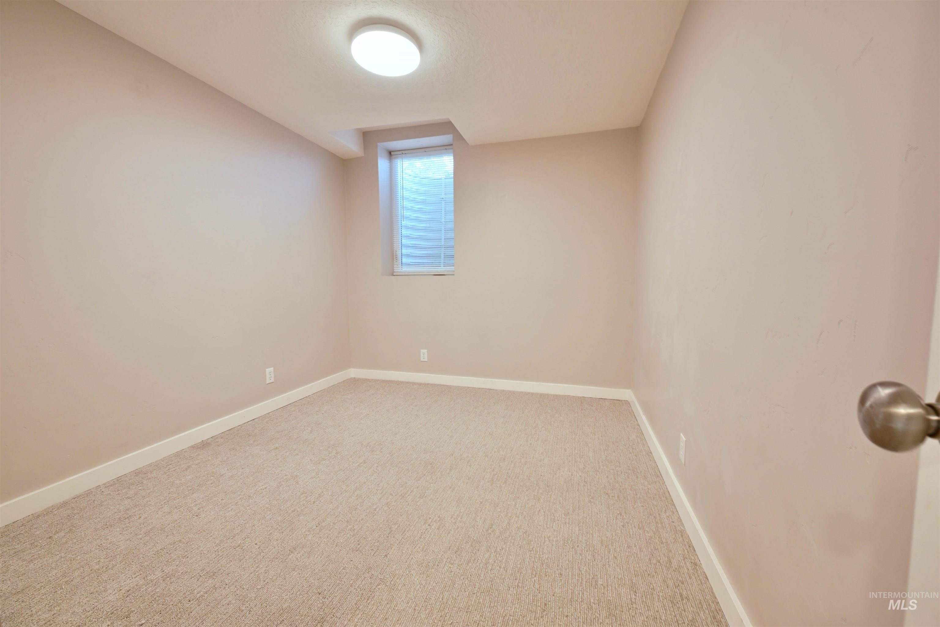 7101 W Brookover Dr., Boise, Idaho 83709, 5 Bedrooms, 3 Bathrooms, Residential For Sale, Price $538,900,MLS 98979693