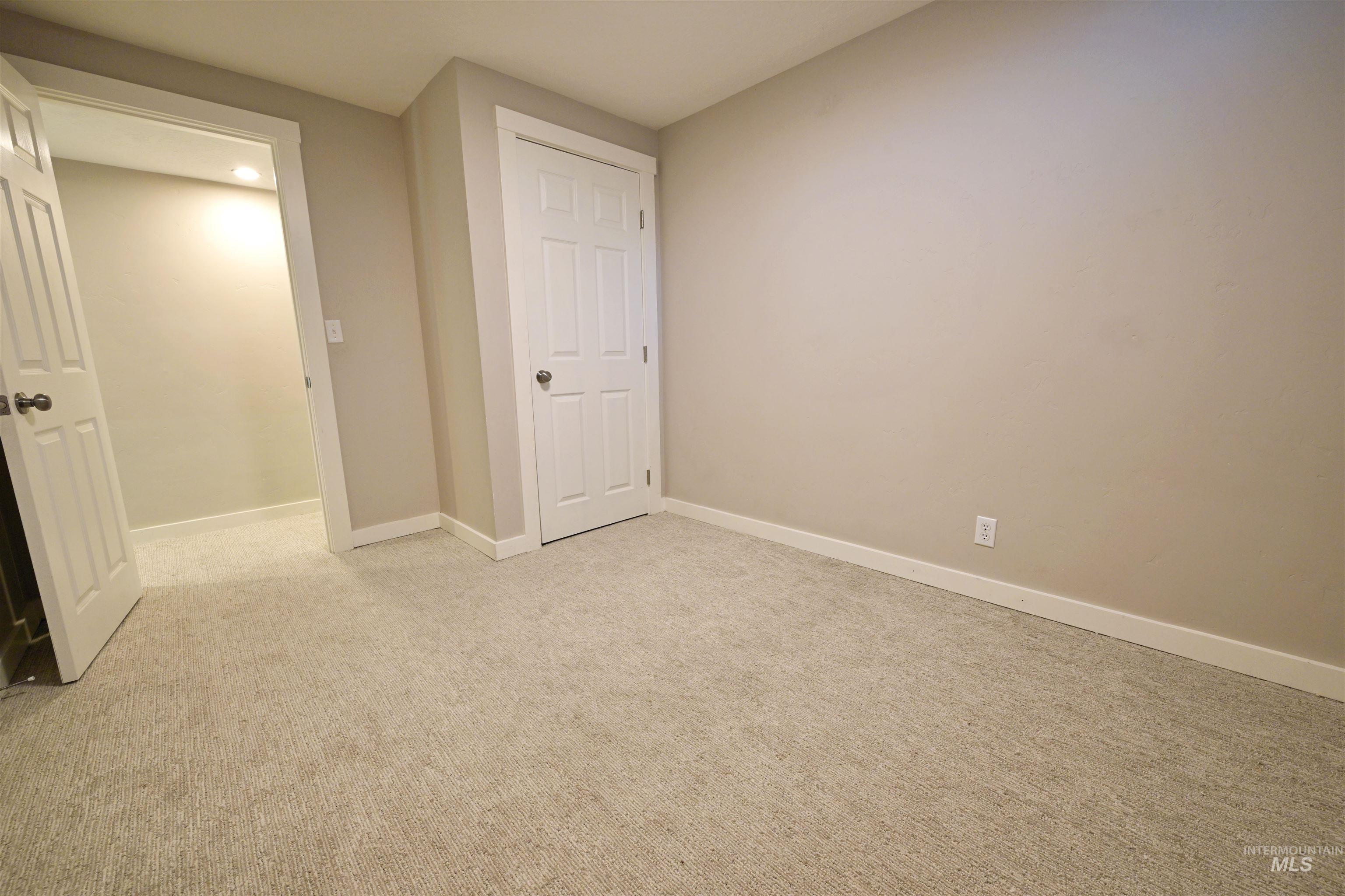 7101 W Brookover Dr., Boise, Idaho 83709, 5 Bedrooms, 3 Bathrooms, Residential For Sale, Price $538,900,MLS 98979693