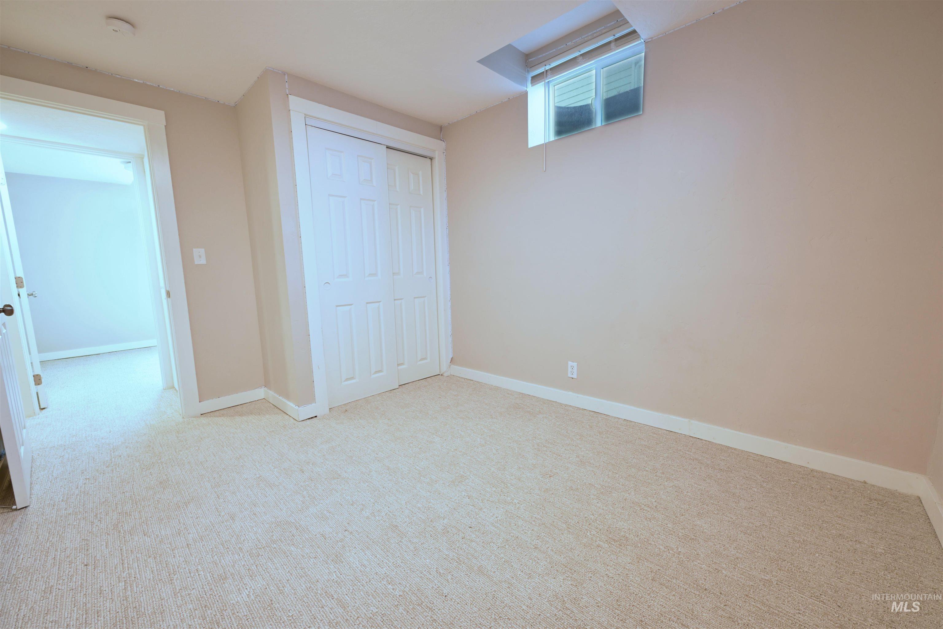 7101 W Brookover Dr., Boise, Idaho 83709, 5 Bedrooms, 3 Bathrooms, Residential For Sale, Price $538,900,MLS 98979693