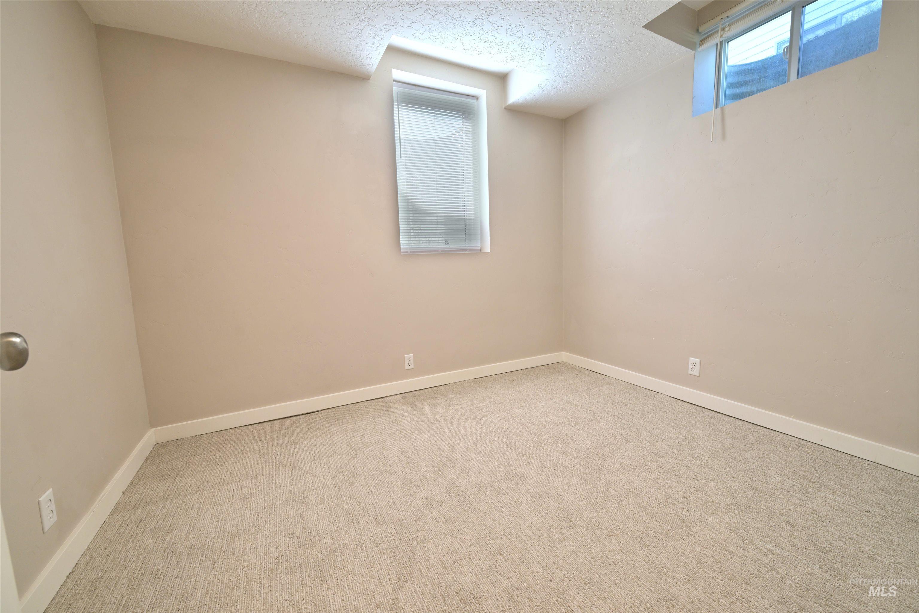 7101 W Brookover Dr., Boise, Idaho 83709, 5 Bedrooms, 3 Bathrooms, Residential For Sale, Price $538,900,MLS 98979693