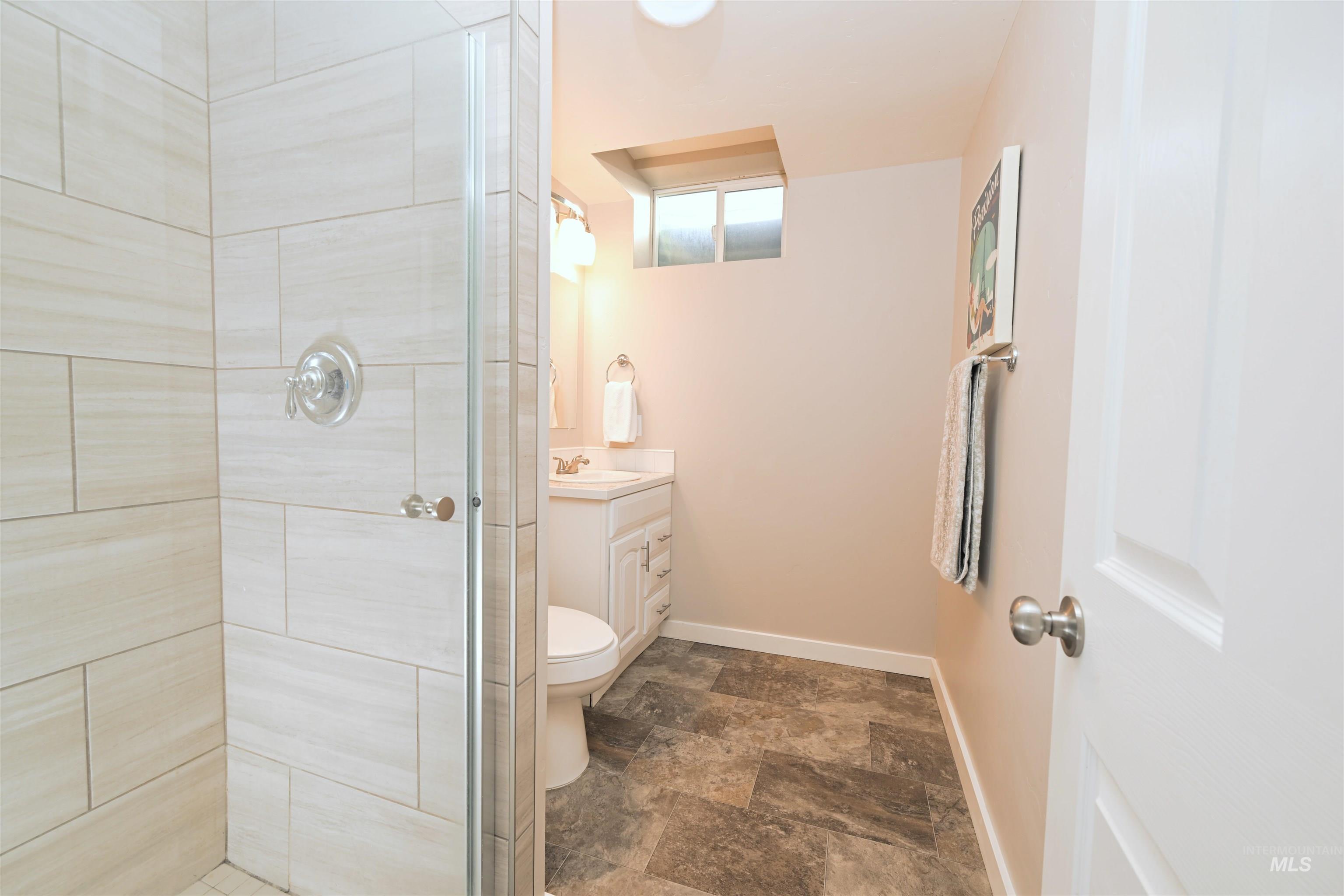 7101 W Brookover Dr., Boise, Idaho 83709, 5 Bedrooms, 3 Bathrooms, Residential For Sale, Price $538,900,MLS 98979693