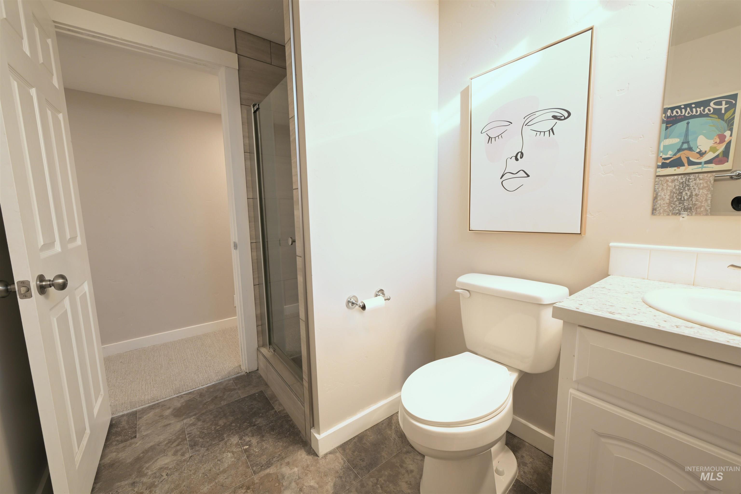 7101 W Brookover Dr., Boise, Idaho 83709, 5 Bedrooms, 3 Bathrooms, Residential For Sale, Price $538,900,MLS 98979693