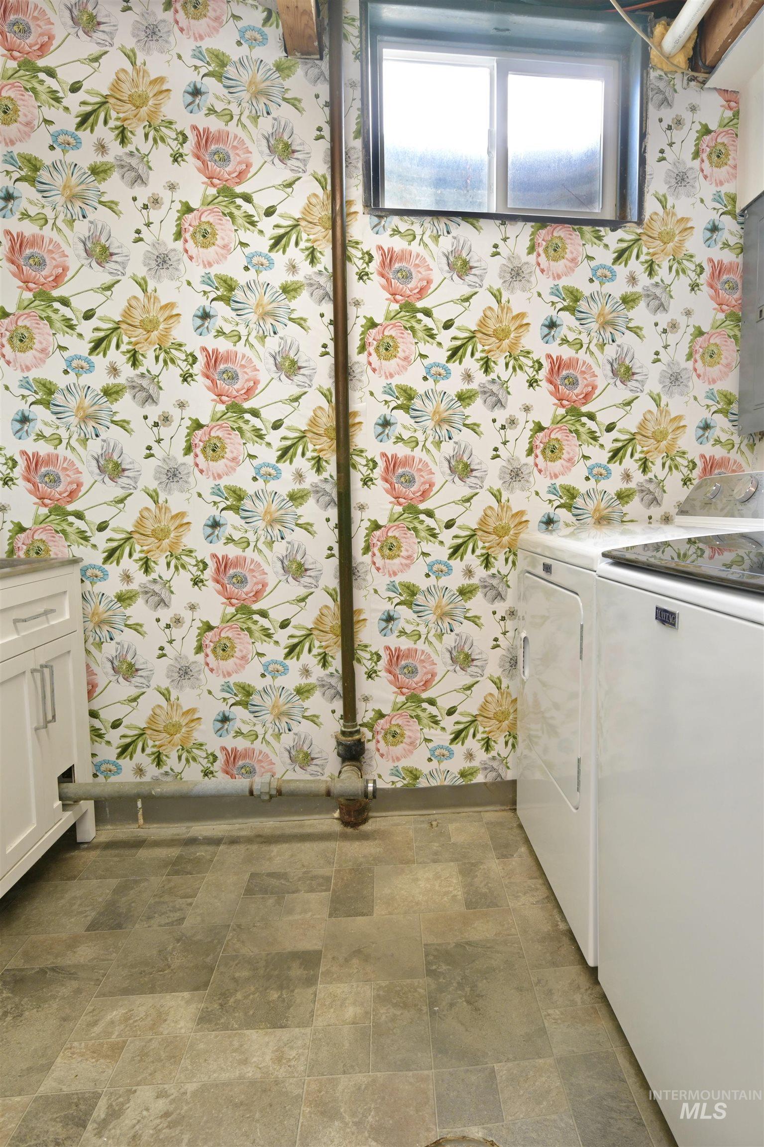 7101 W Brookover Dr., Boise, Idaho 83709, 5 Bedrooms, 3 Bathrooms, Residential For Sale, Price $538,900,MLS 98979693