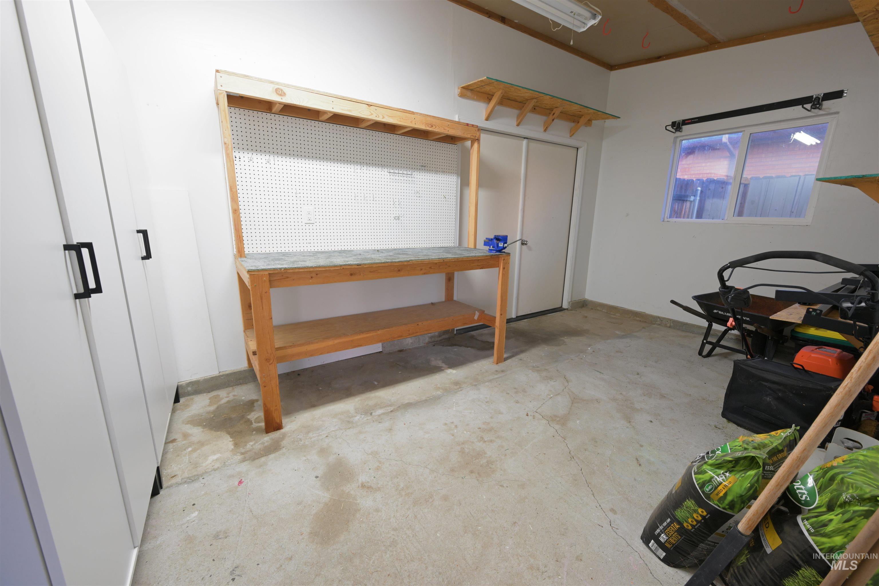 7101 W Brookover Dr., Boise, Idaho 83709, 5 Bedrooms, 3 Bathrooms, Residential For Sale, Price $538,900,MLS 98979693