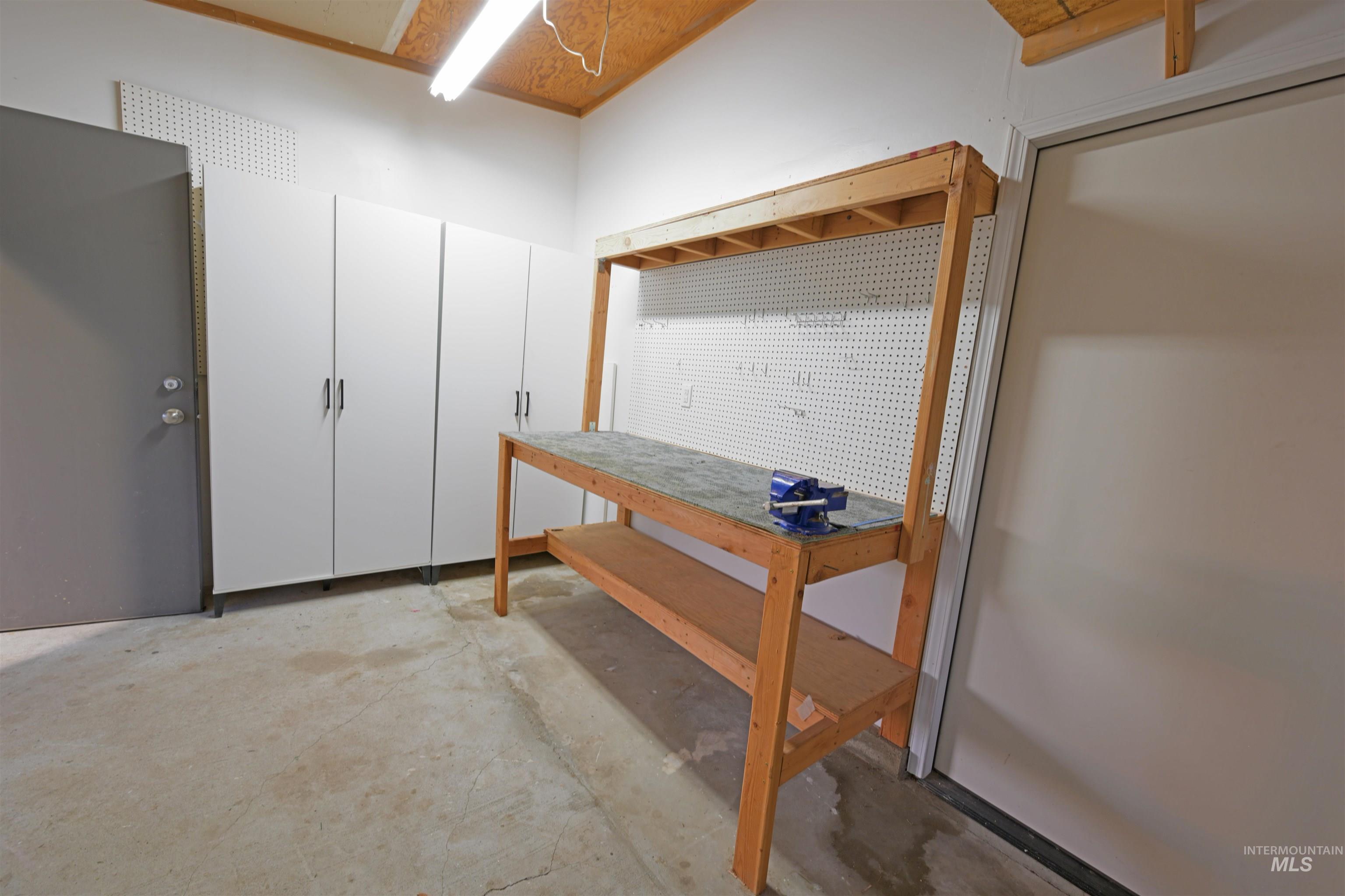 7101 W Brookover Dr., Boise, Idaho 83709, 5 Bedrooms, 3 Bathrooms, Residential For Sale, Price $538,900,MLS 98979693