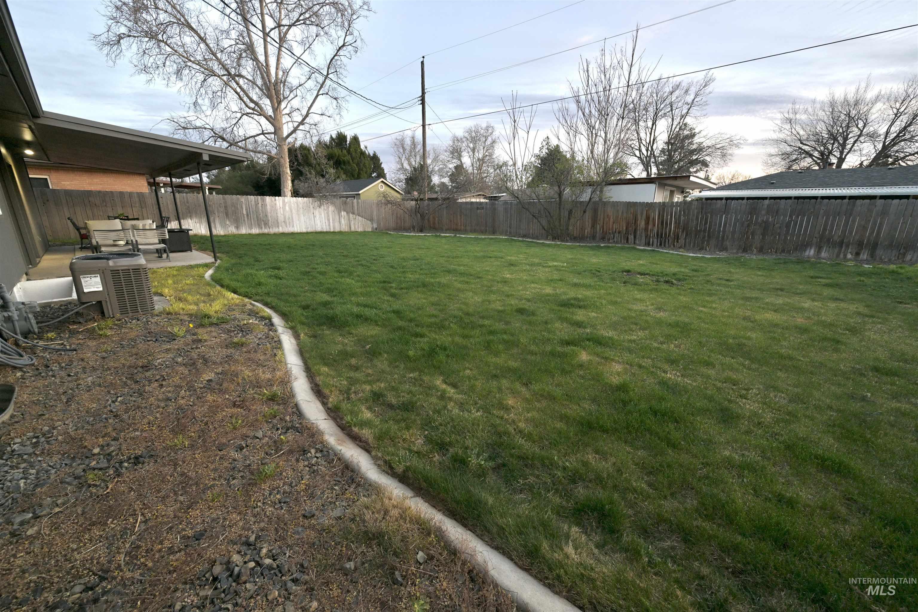 7101 W Brookover Dr., Boise, Idaho 83709, 5 Bedrooms, 3 Bathrooms, Residential For Sale, Price $538,900,MLS 98979693