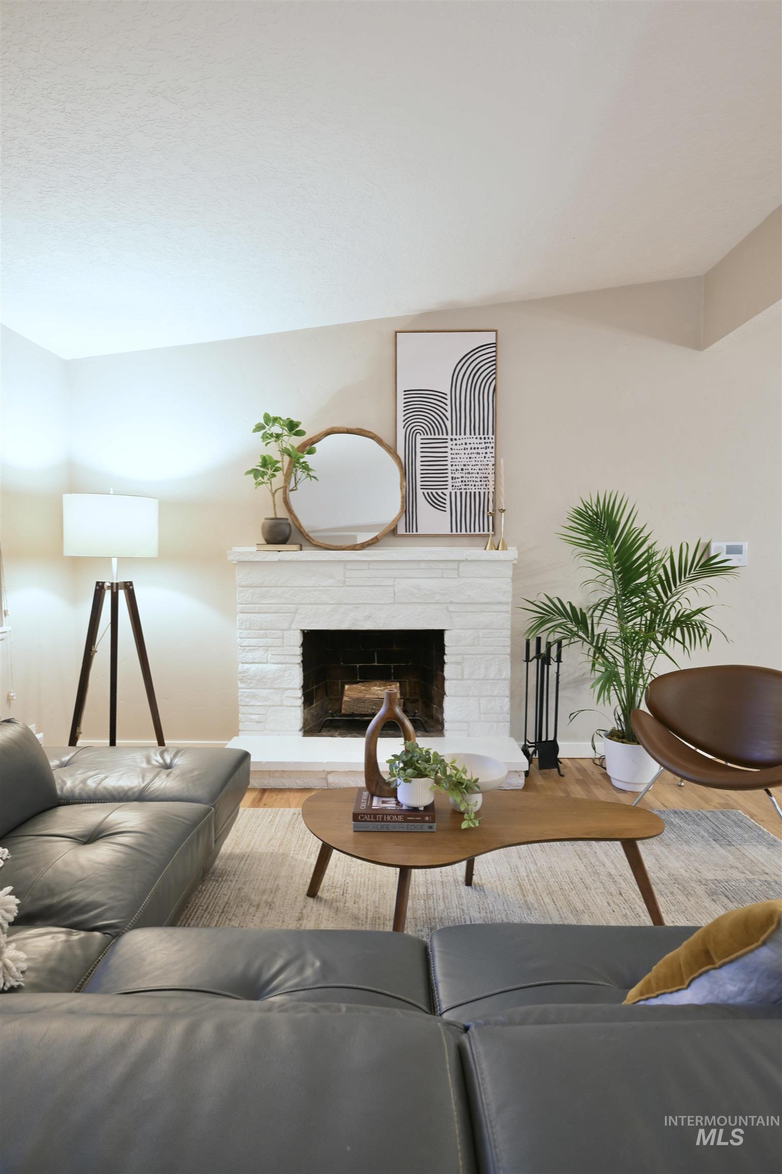 7101 W Brookover Dr., Boise, Idaho 83709, 5 Bedrooms, 3 Bathrooms, Residential For Sale, Price $538,900,MLS 98979693