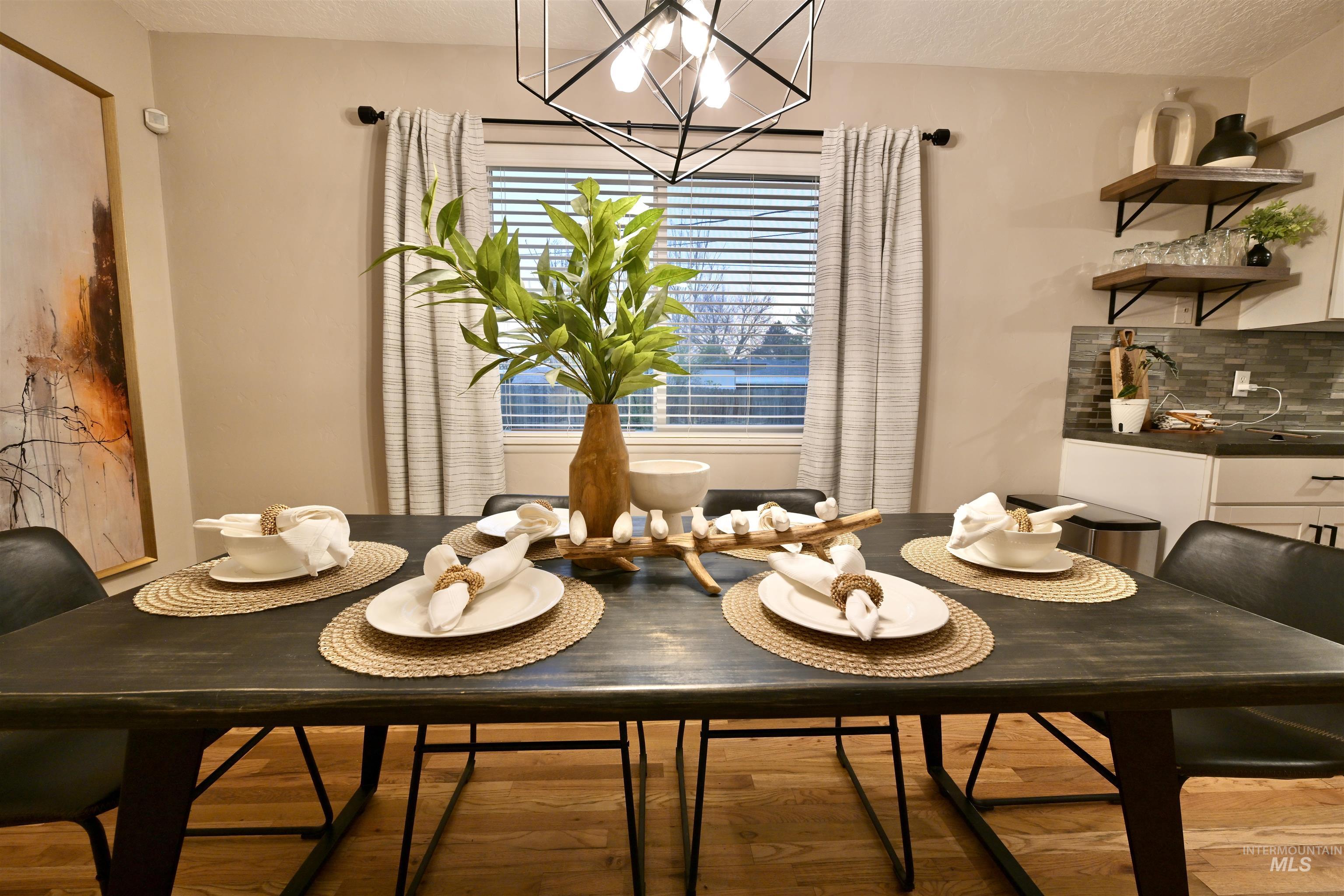 7101 W Brookover Dr., Boise, Idaho 83709, 5 Bedrooms, 3 Bathrooms, Residential For Sale, Price $538,900,MLS 98979693