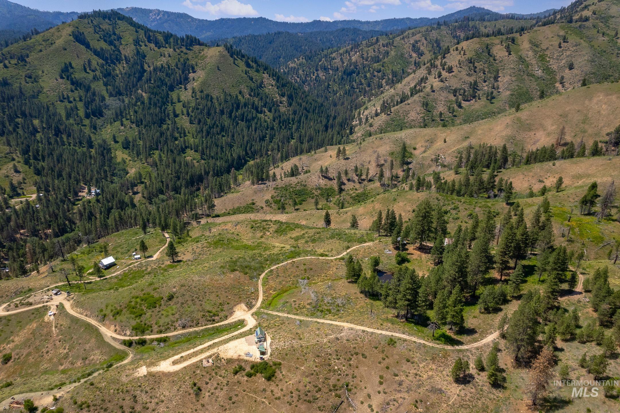 TBD Walker Lane, Boise, Idaho 83716, Land For Sale, Price $204,900, 98979694