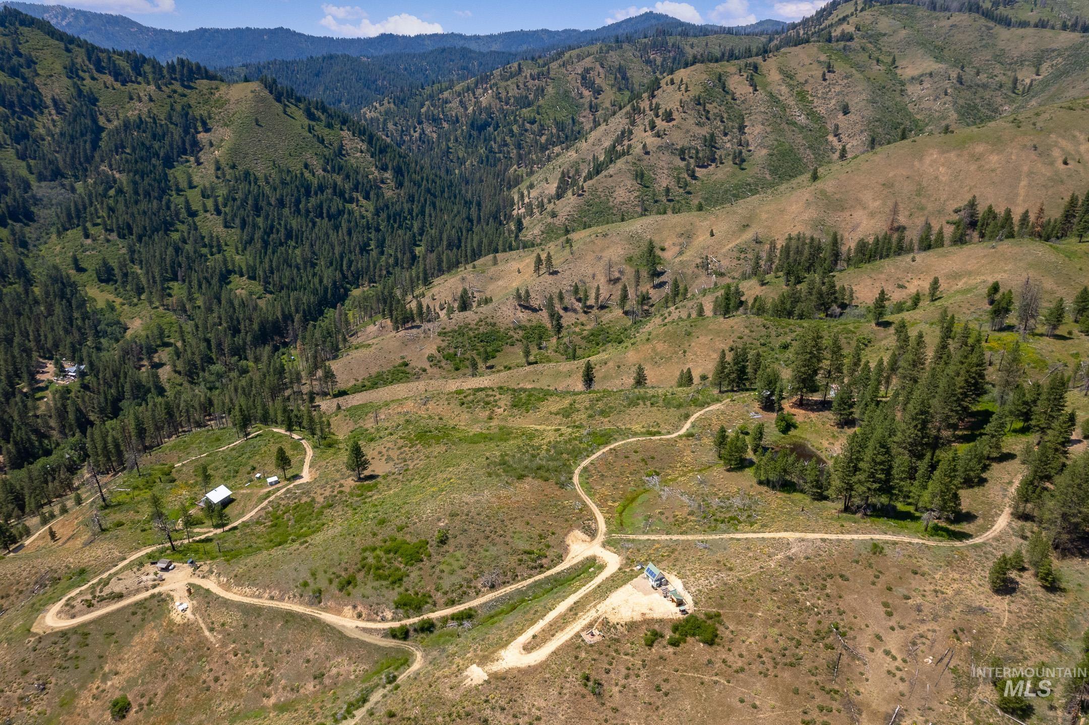 TBD Walker Lane, Boise, Idaho 83716, Land For Sale, Price $204,900, 98979694