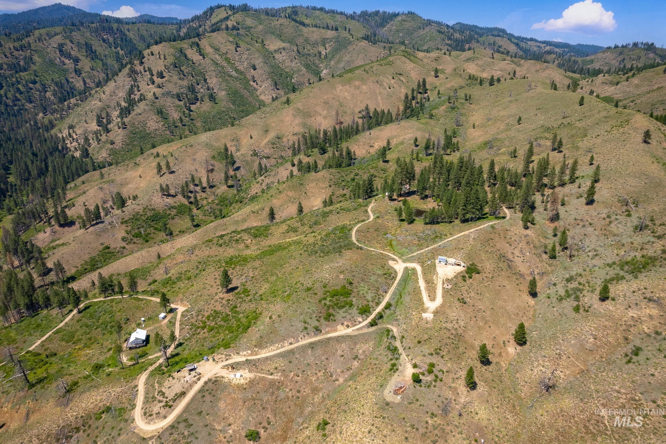 TBD Walker Lane, Boise, Idaho 83716, Land For Sale, Price $204,900, 98979694