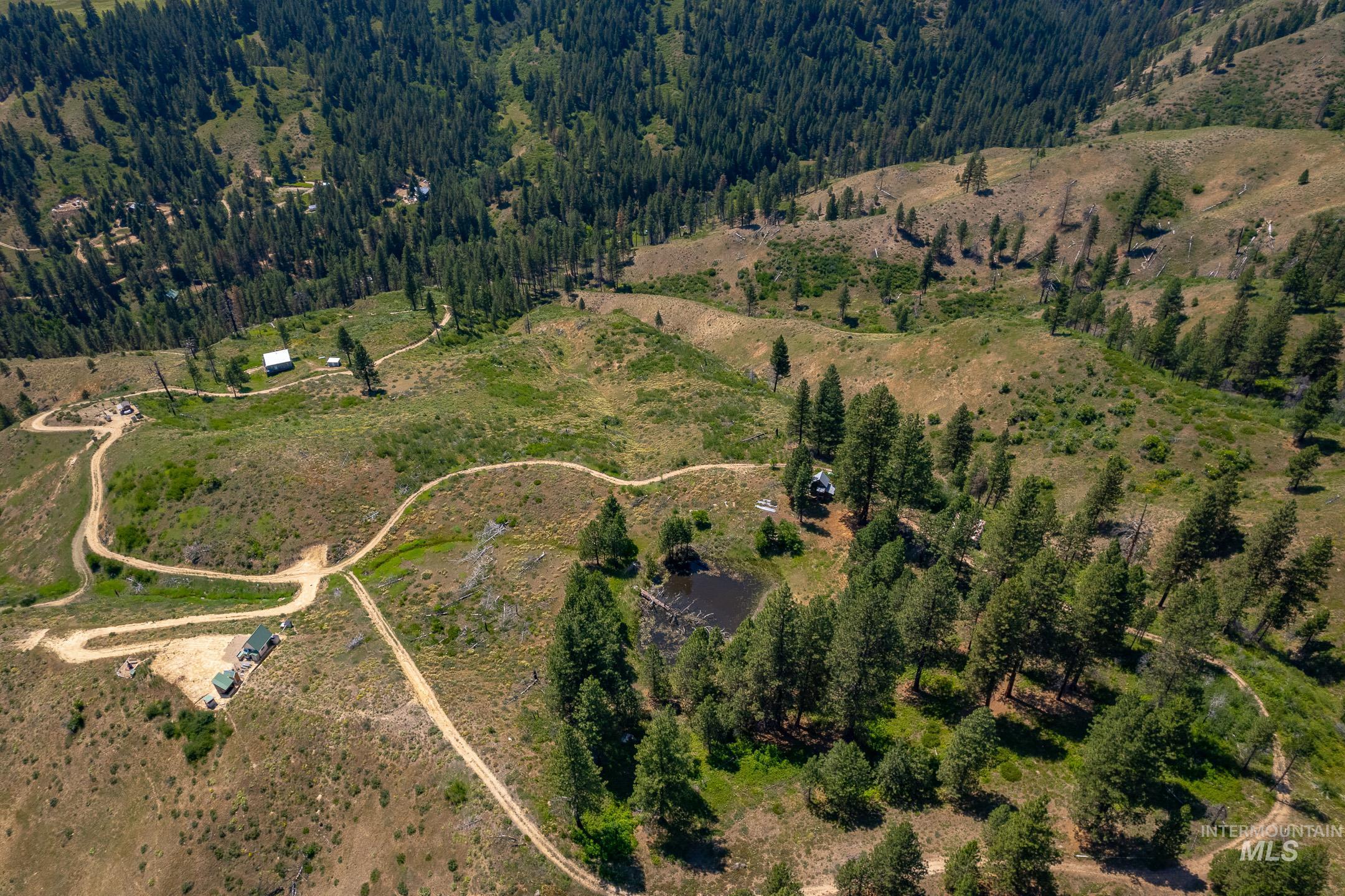 TBD Walker Lane, Boise, Idaho 83716, Land For Sale, Price $204,900, 98979694