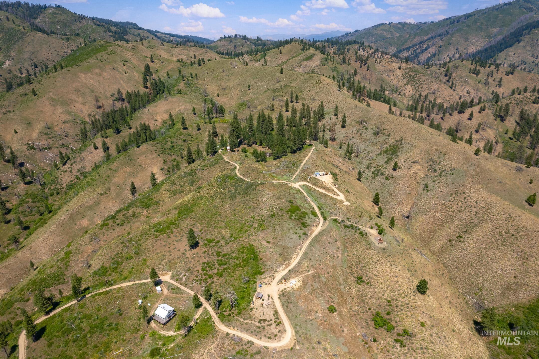 TBD Walker Lane, Boise, Idaho 83716, Land For Sale, Price $204,900, 98979694