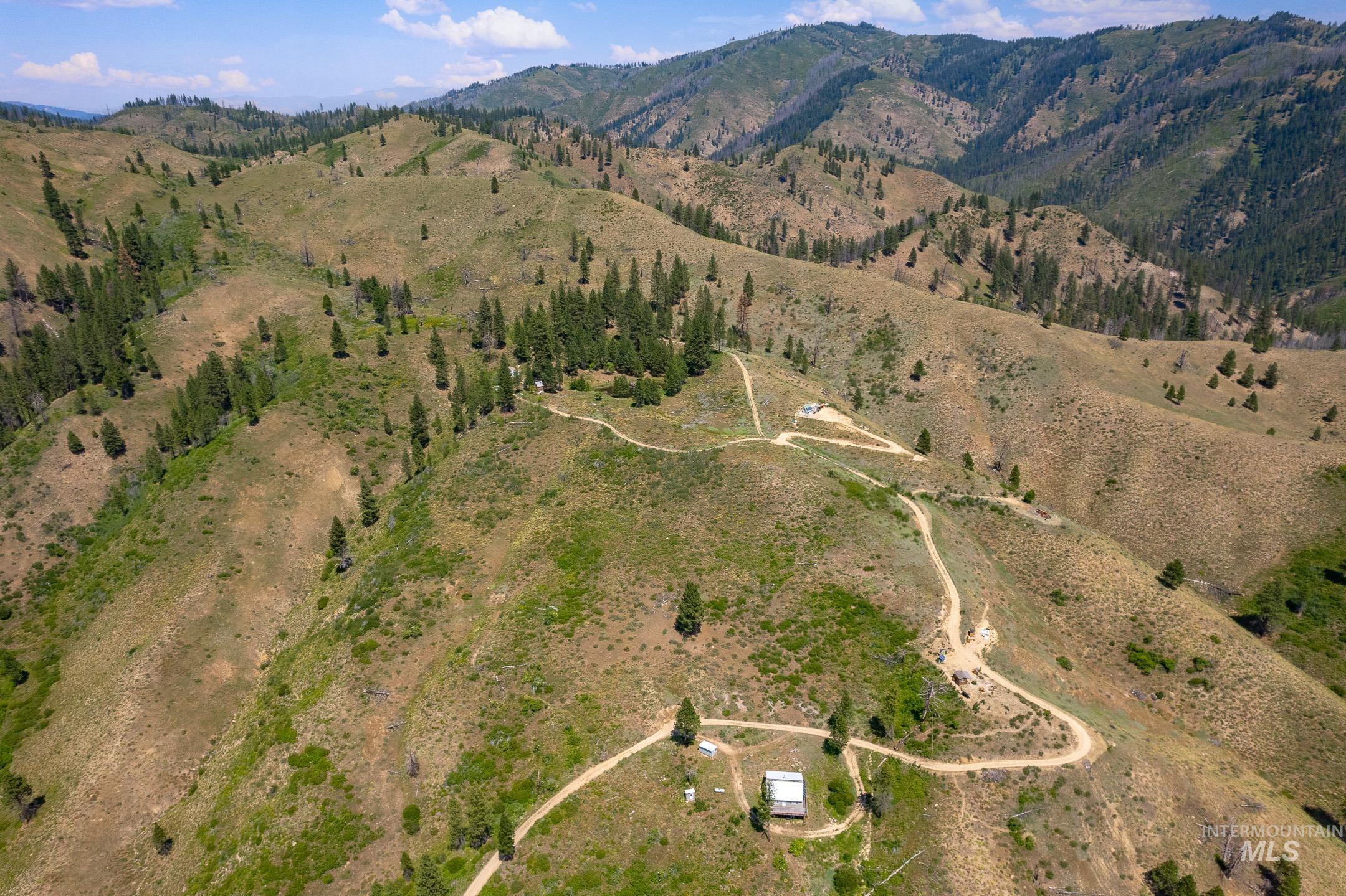 TBD Walker Lane, Boise, Idaho 83716, Land For Sale, Price $204,900, 98979694