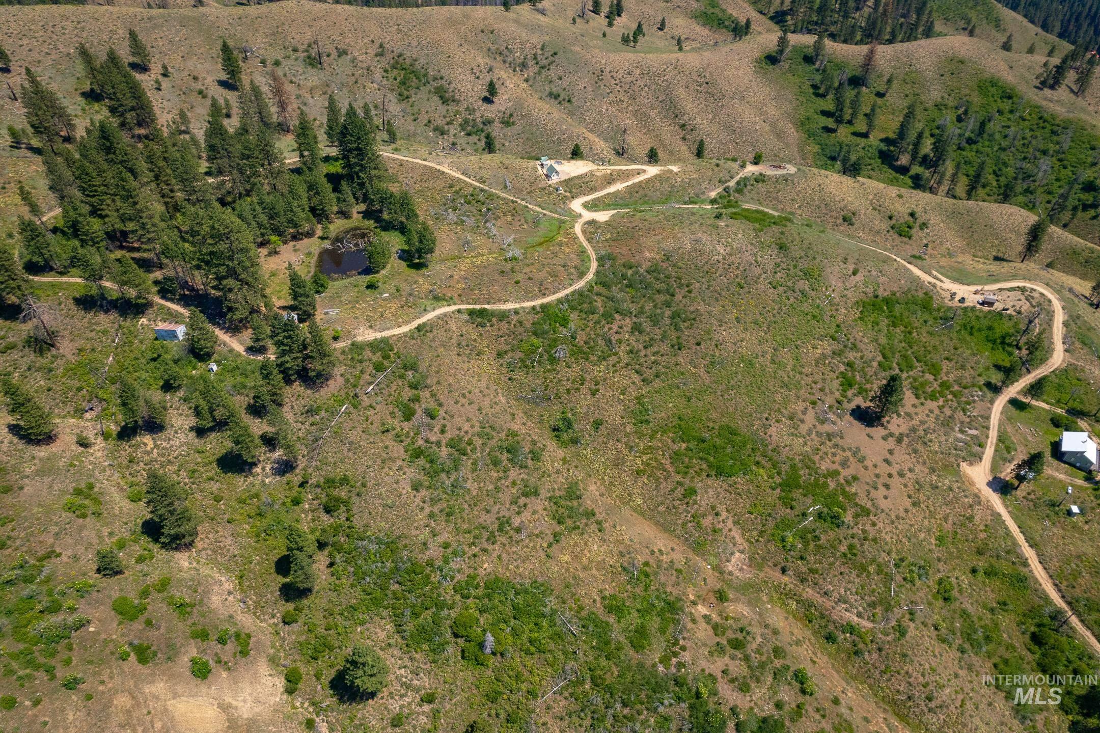 TBD Walker Lane, Boise, Idaho 83716, Land For Sale, Price $204,900, 98979694