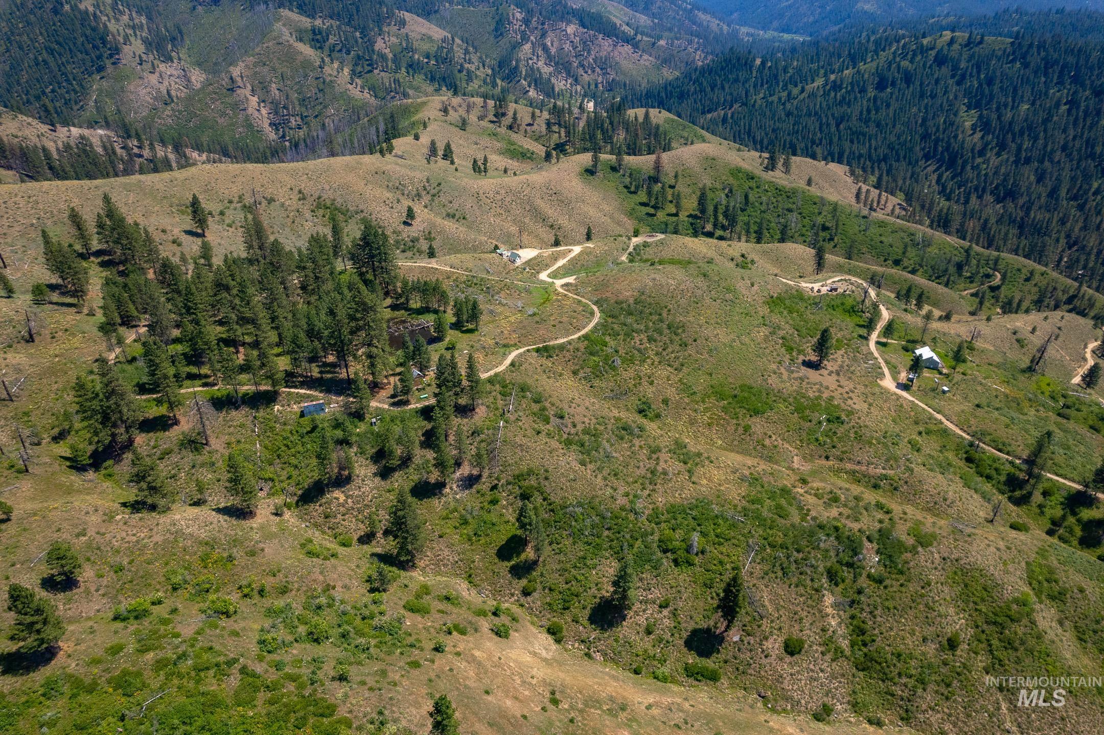 TBD Walker Lane, Boise, Idaho 83716, Land For Sale, Price $204,900, 98979694