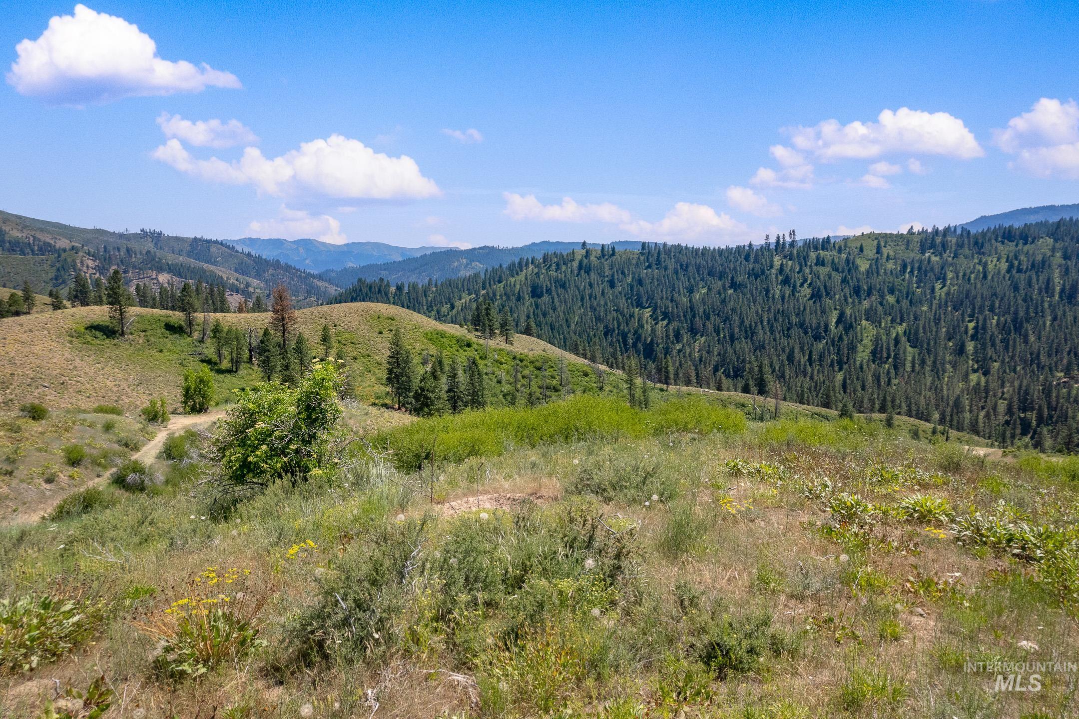 TBD Walker Lane, Boise, Idaho 83716, Land For Sale, Price $204,900, 98979694