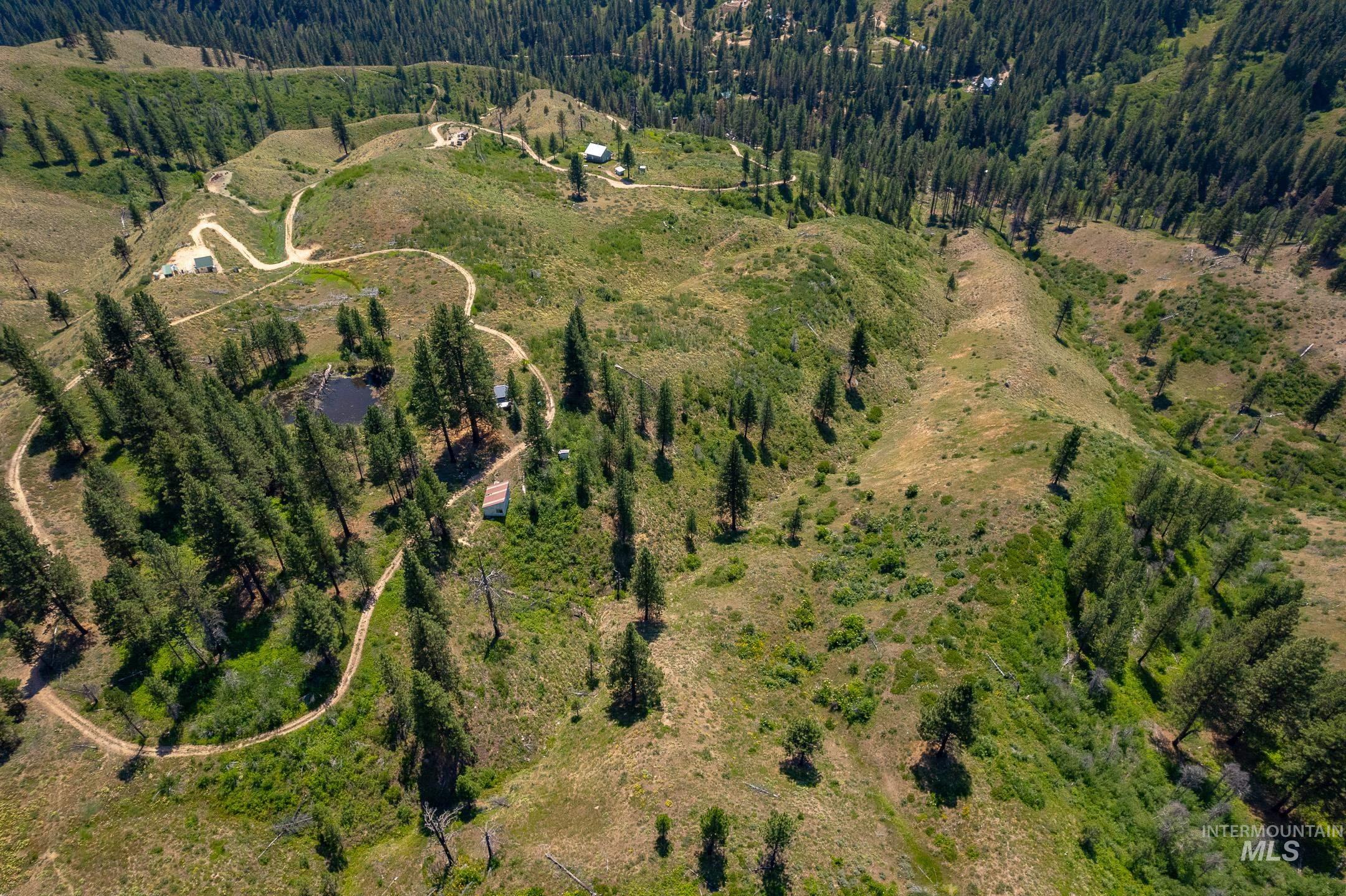 TBD Walker Lane, Boise, Idaho 83716, Land For Sale, Price $204,900, 98979694