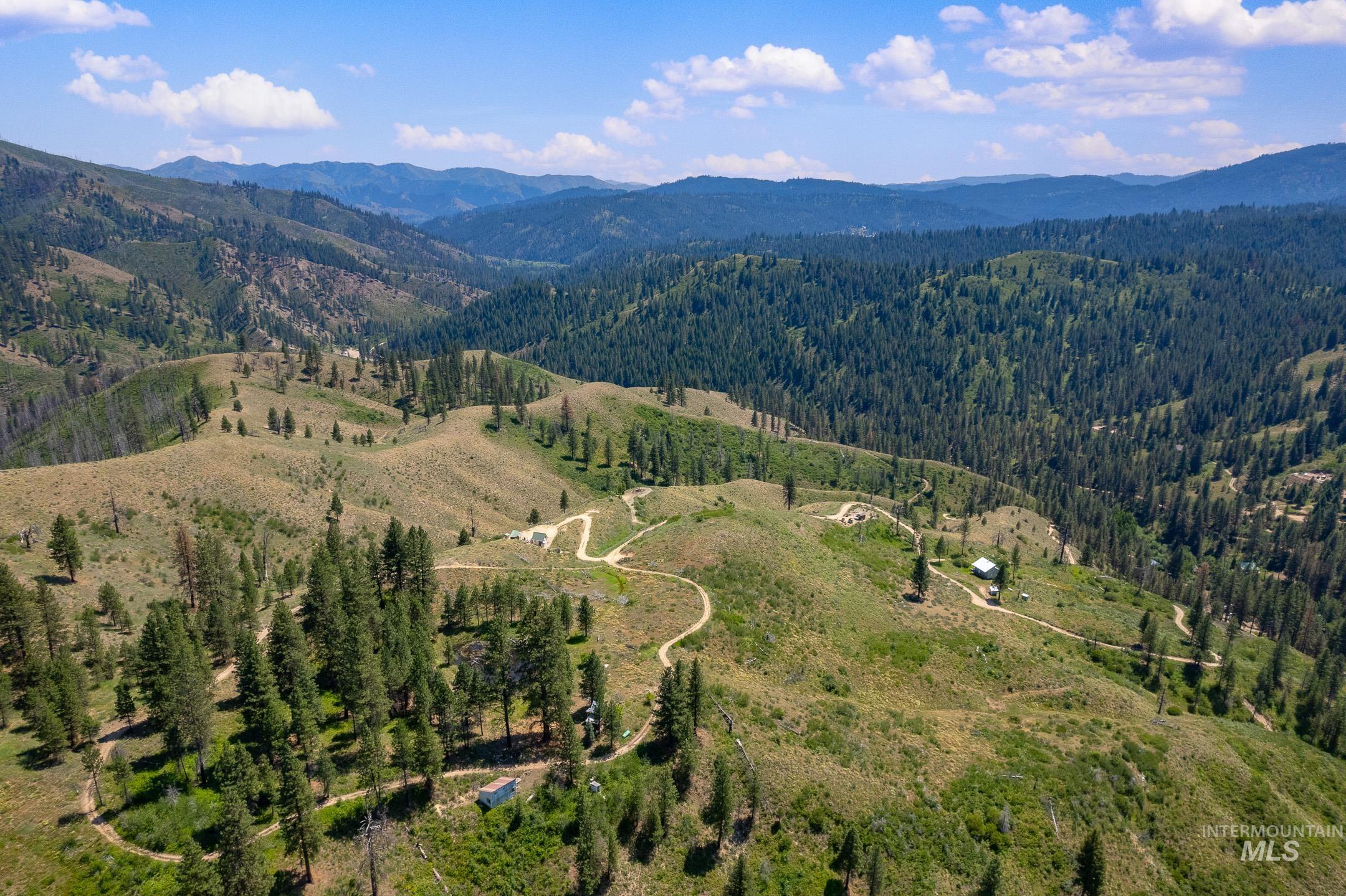 TBD Walker Lane, Boise, Idaho 83716, Land For Sale, Price $204,900, 98979694