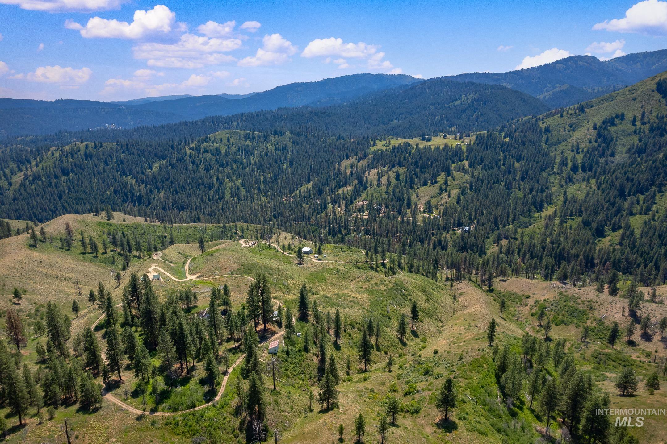 TBD Walker Lane, Boise, Idaho 83716, Land For Sale, Price $204,900, 98979694