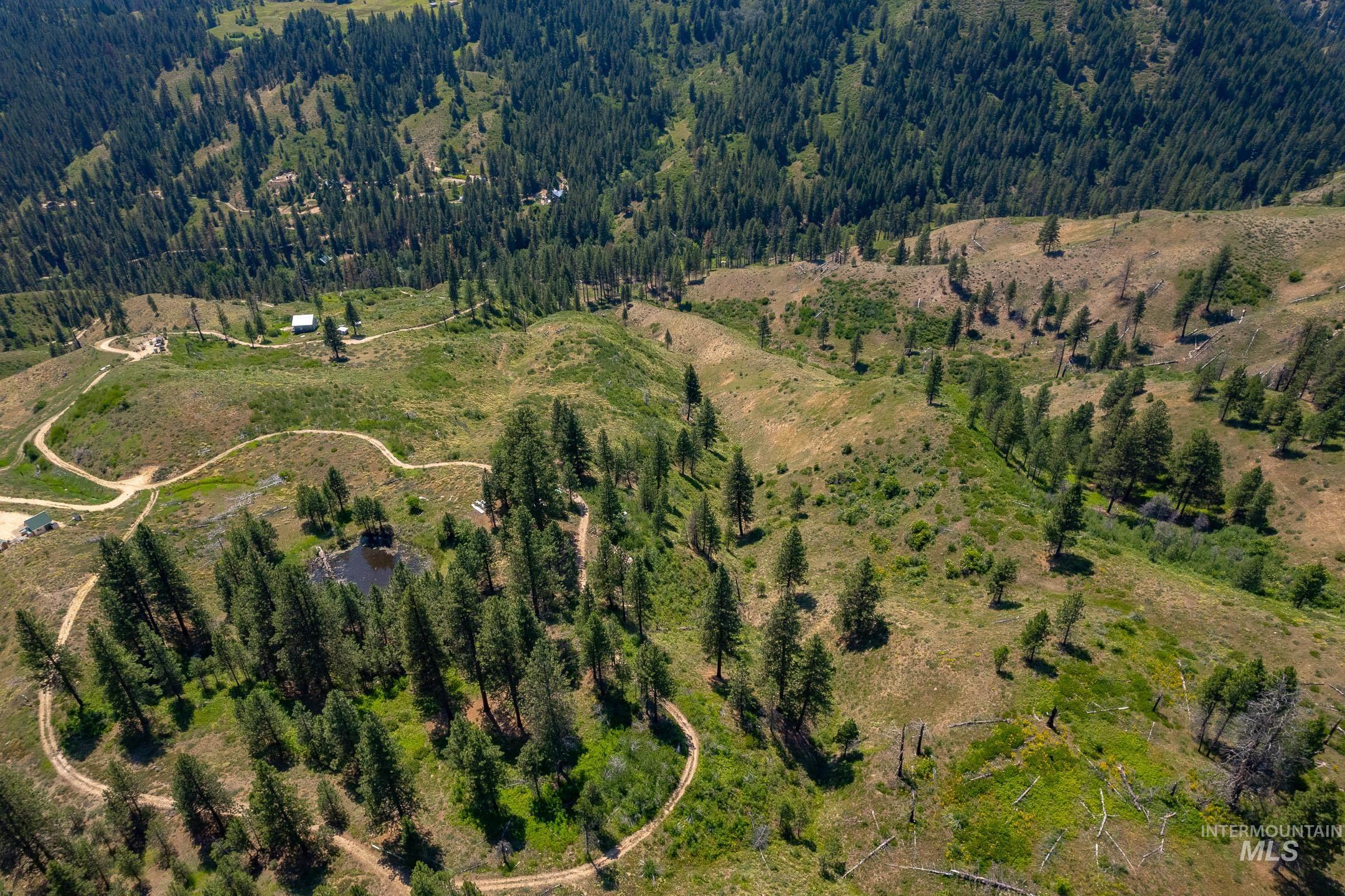 TBD Walker Lane, Boise, Idaho 83716, Land For Sale, Price $204,900, 98979694