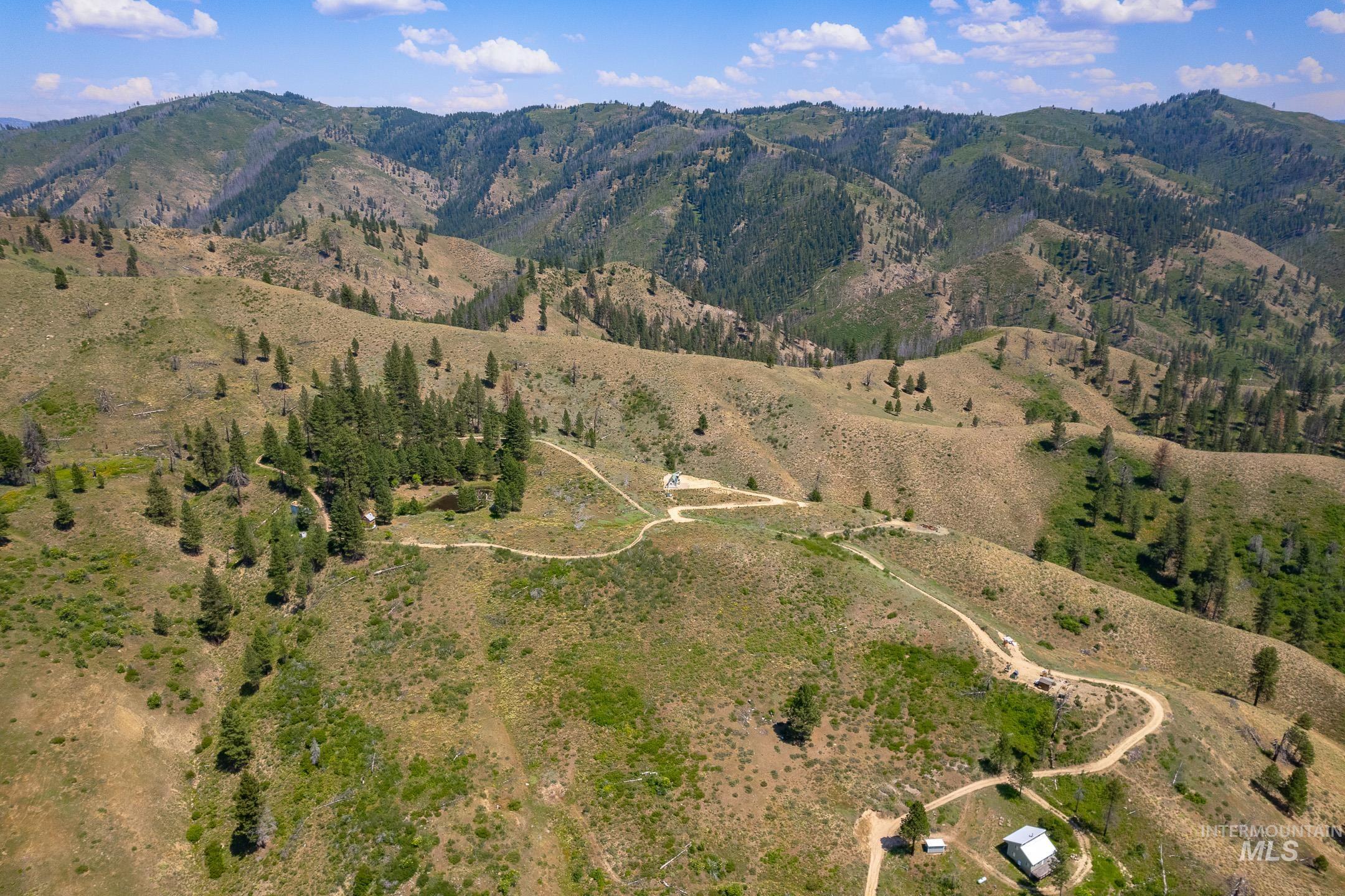 TBD Walker Lane, Boise, Idaho 83716, Land For Sale, Price $204,900, 98979694