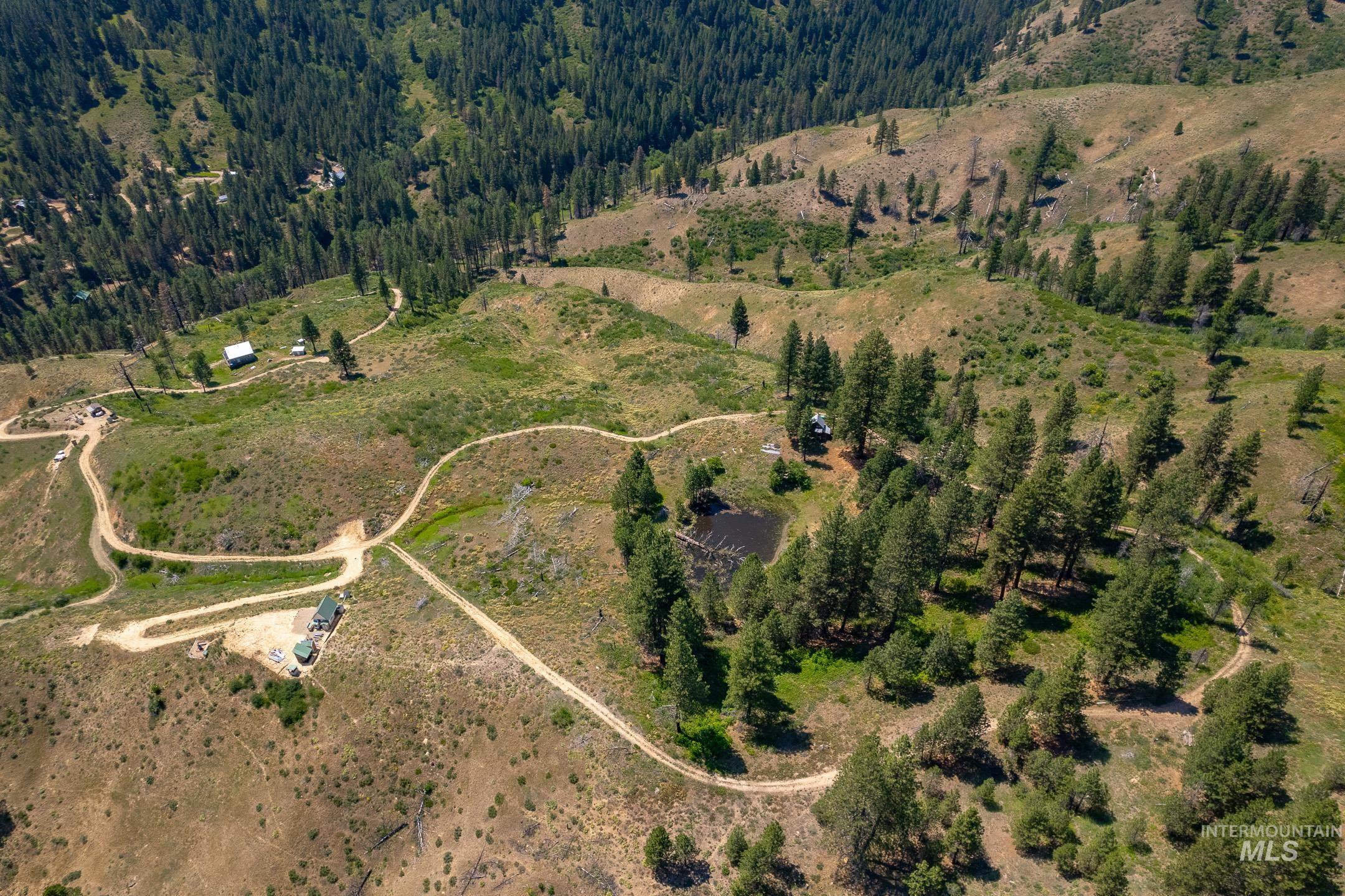 TBD Walker Lane, Boise, Idaho 83716, Land For Sale, Price $204,900, 98979694