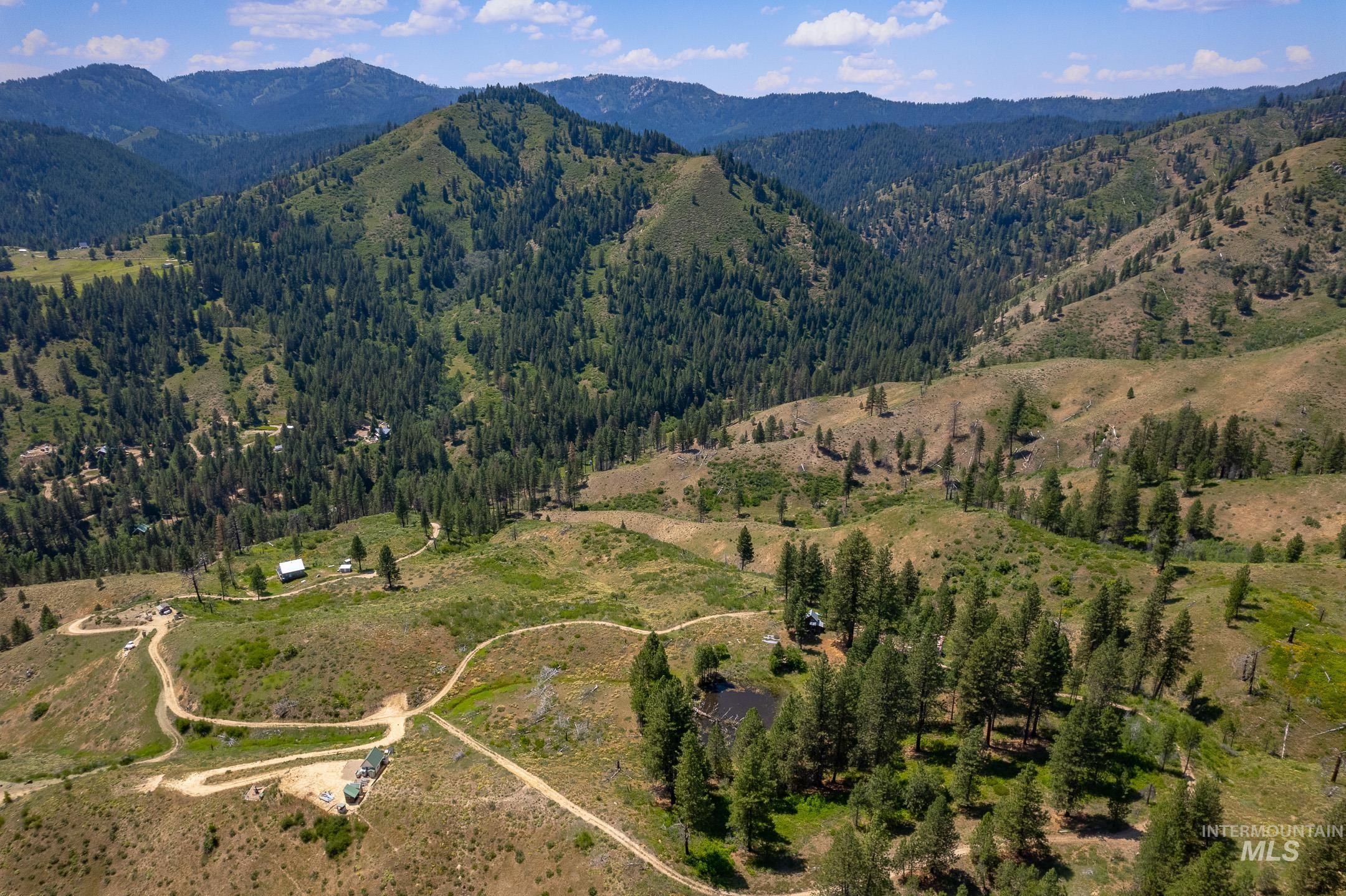 TBD Walker Lane, Boise, Idaho 83716, Land For Sale, Price $204,900, 98979694