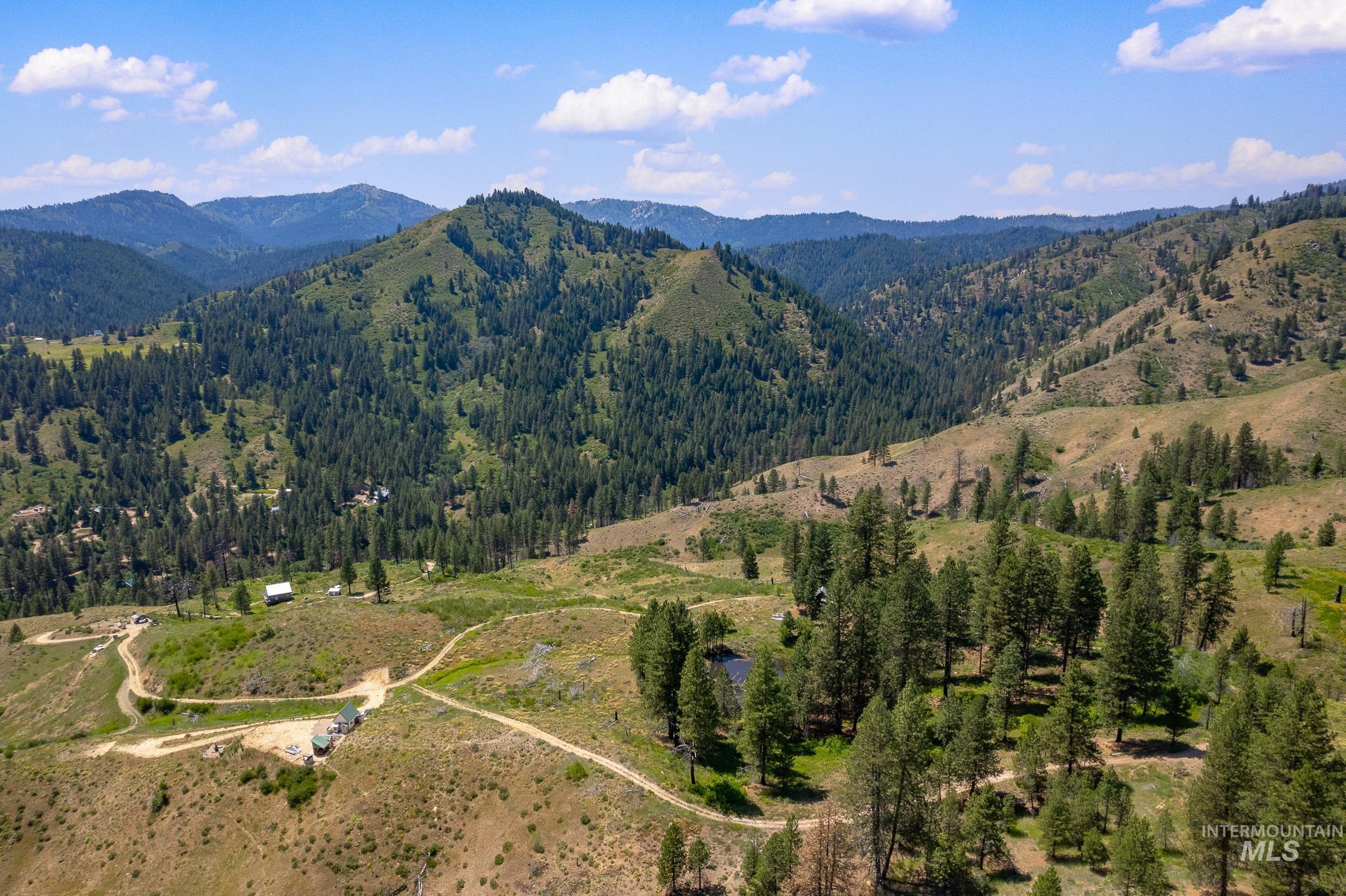 TBD Walker Lane, Boise, Idaho 83716, Land For Sale, Price $204,900, 98979694