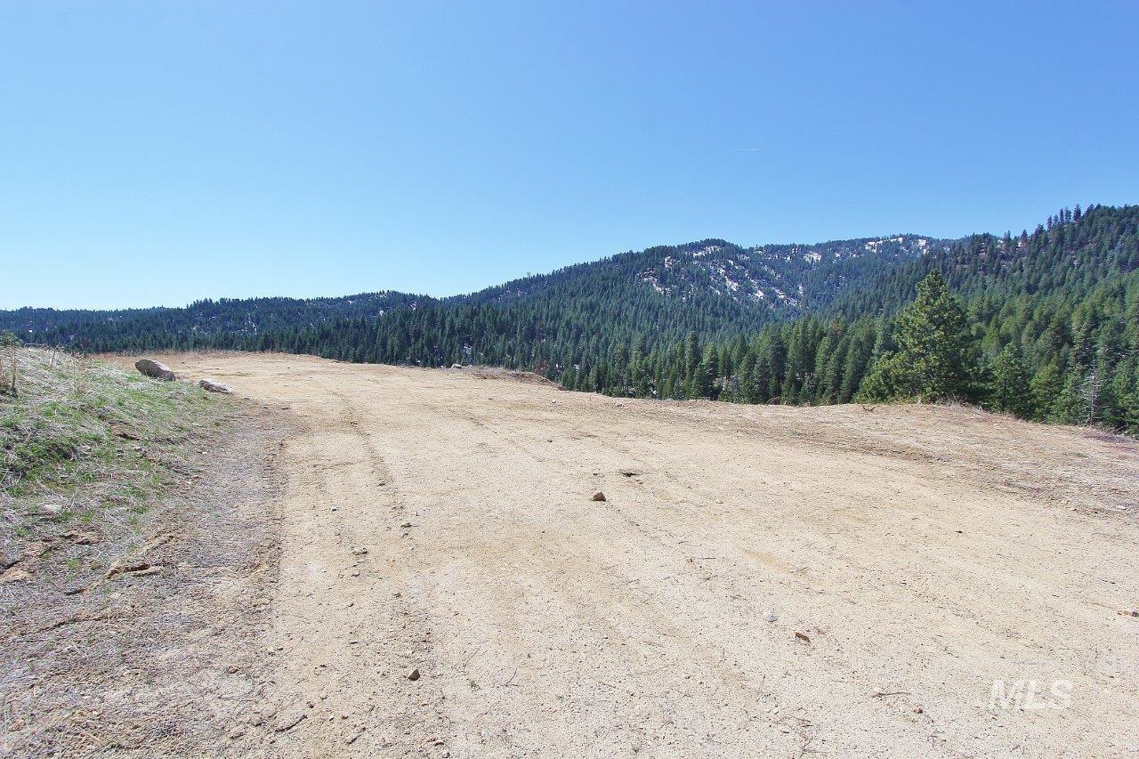 23 Alpine Circle, Boise, Idaho 83716, Land For Sale, Price $200,000, 98979695