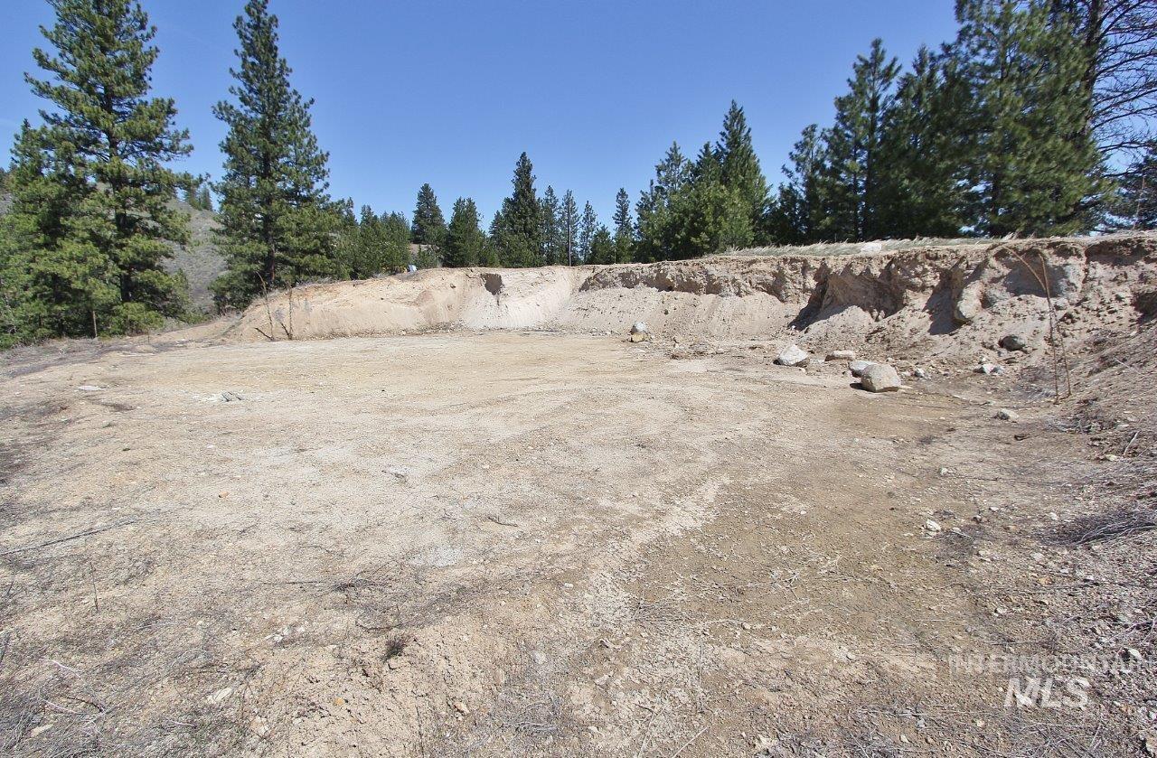 23 Alpine Circle, Boise, Idaho 83716, Land For Sale, Price $200,000, 98979695