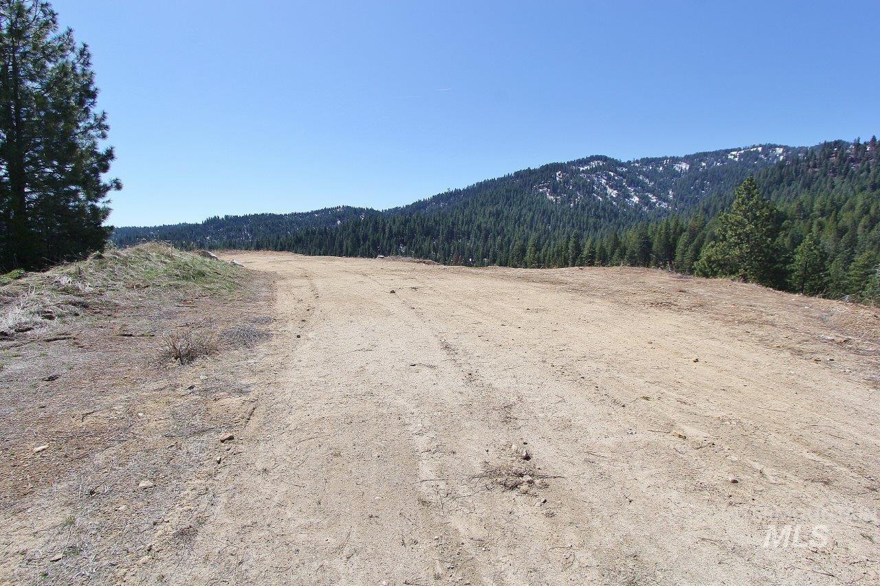 23 Alpine Circle, Boise, Idaho 83716, Land For Sale, Price $200,000, 98979695